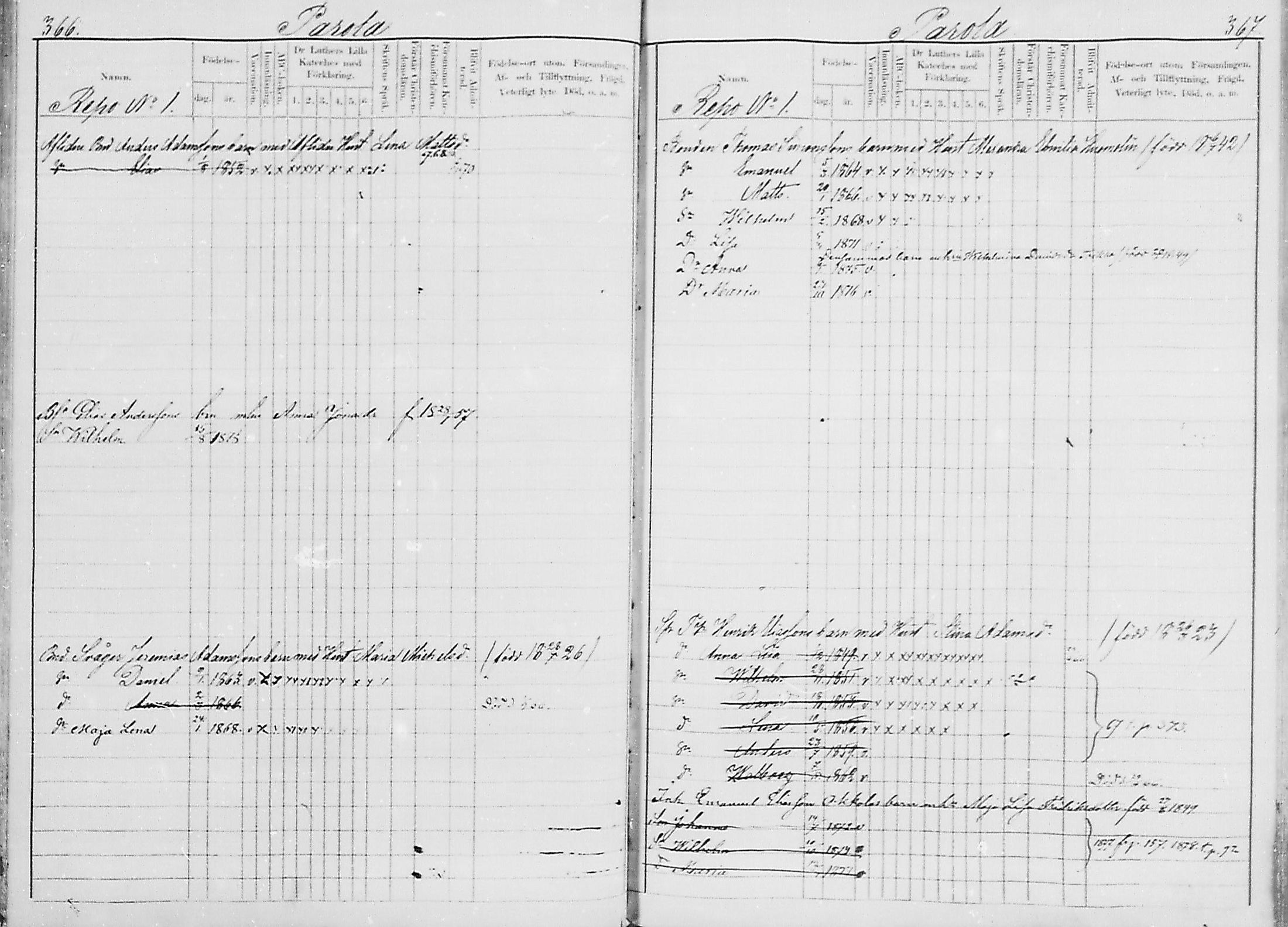 [ kuvat/192.jpg ]