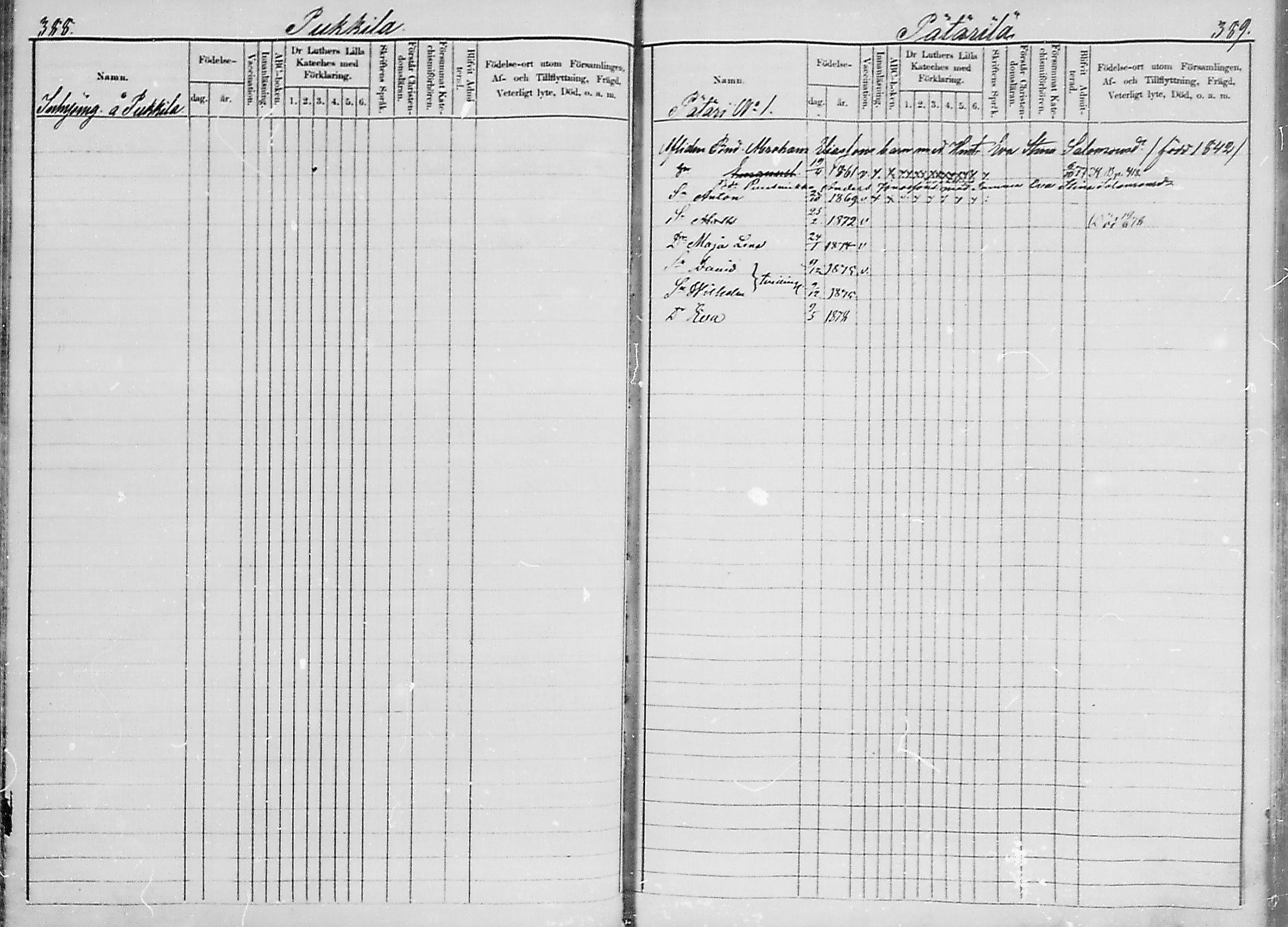 [ kuvat/203.jpg ]