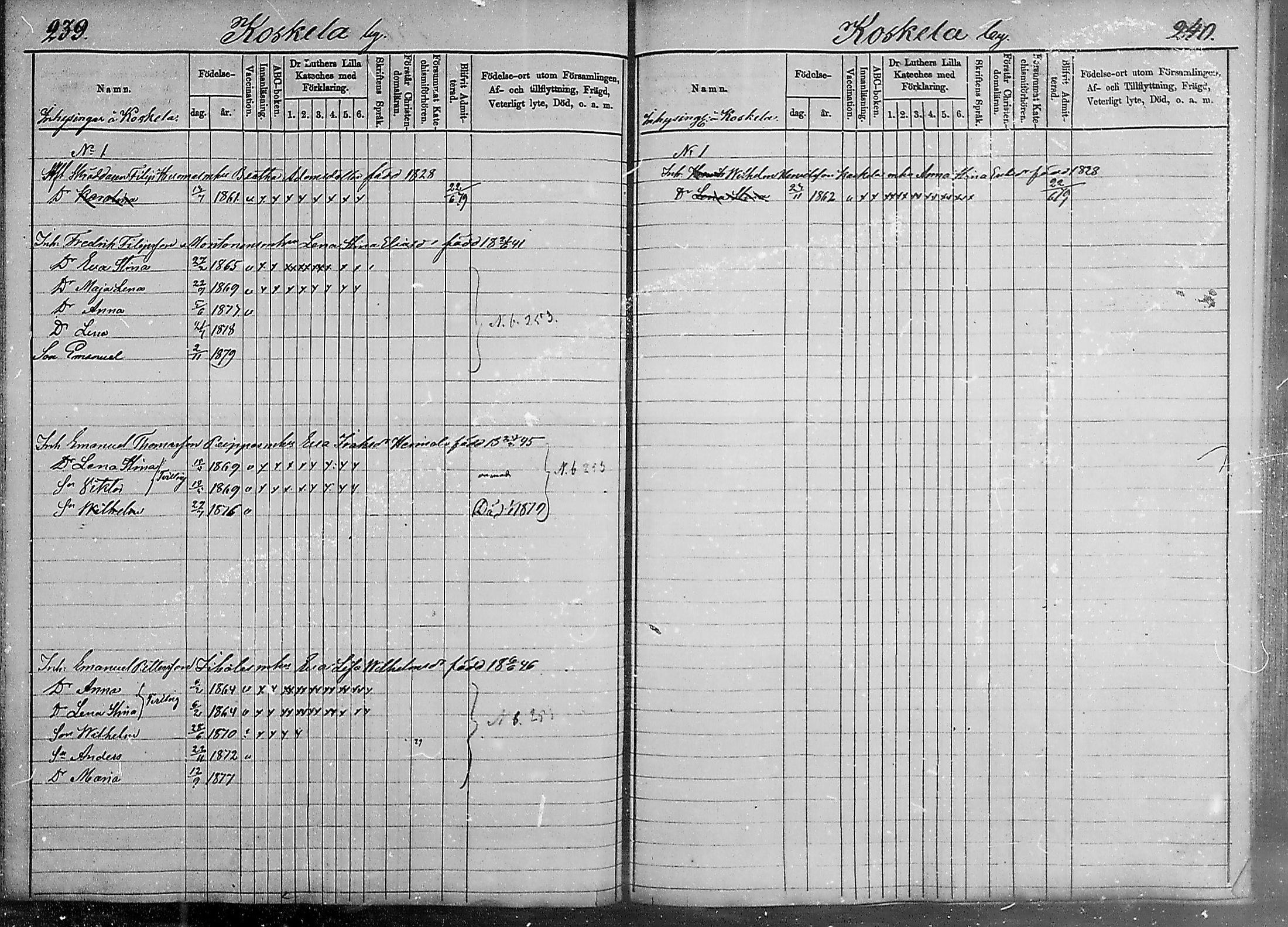 [ kuvat/119.jpg ]
