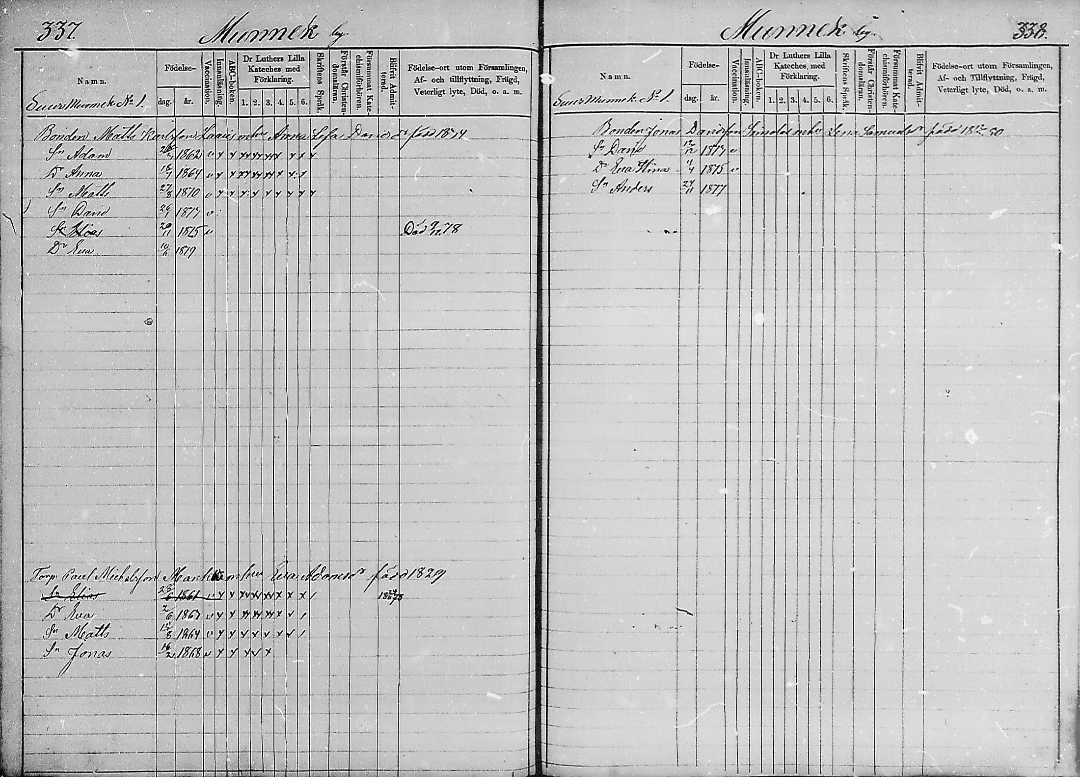 [ kuvat/168.jpg ]