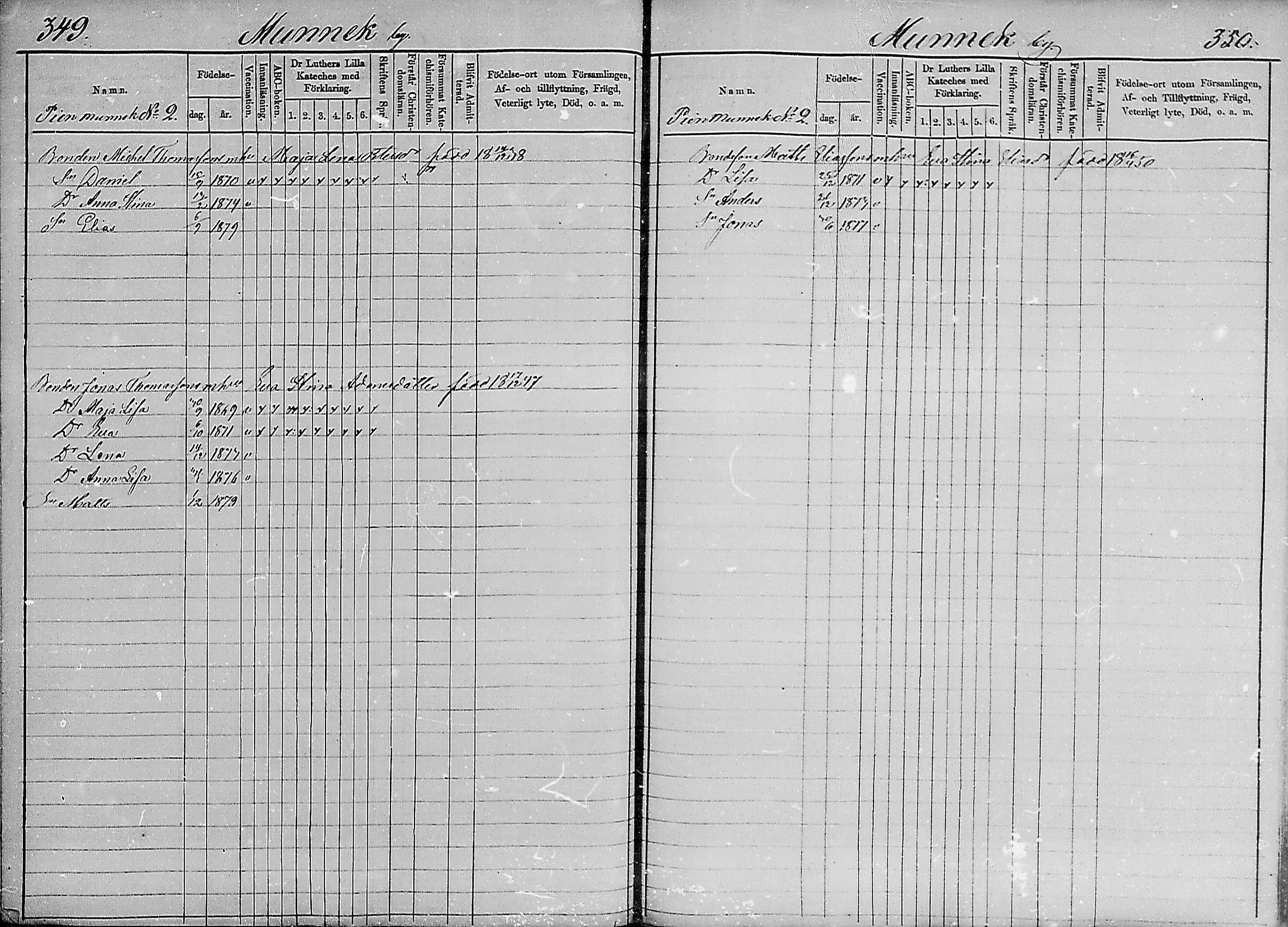[ kuvat/173.jpg ]