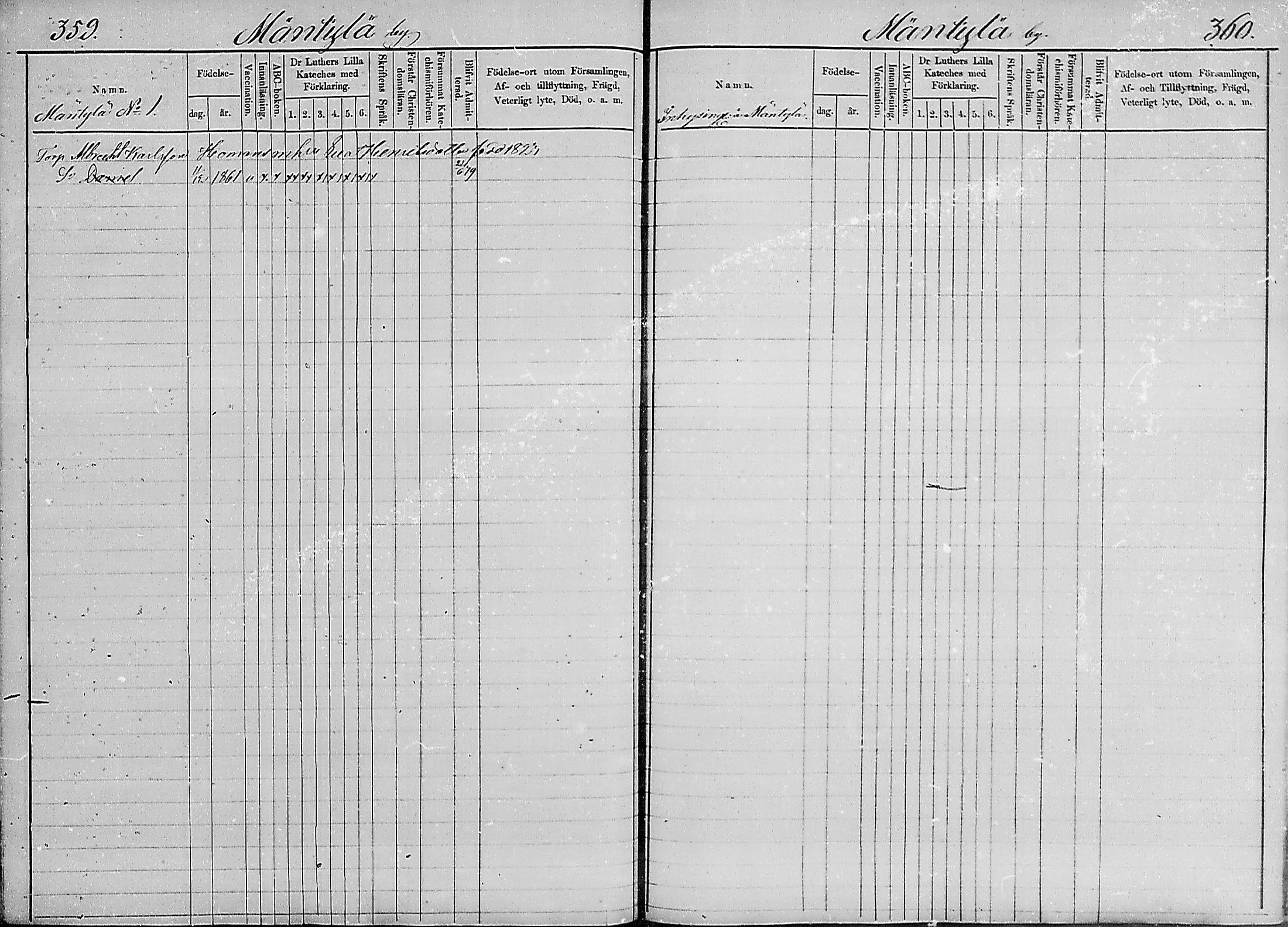 [ kuvat/178.jpg ]