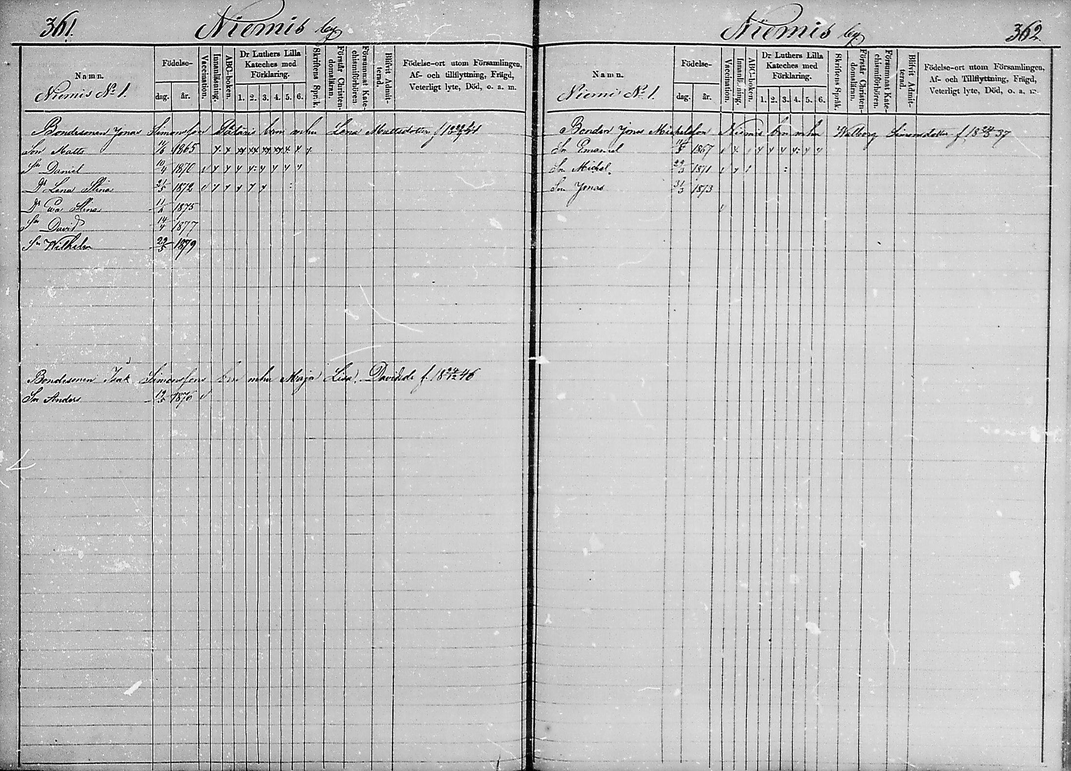 [ kuvat/179.jpg ]