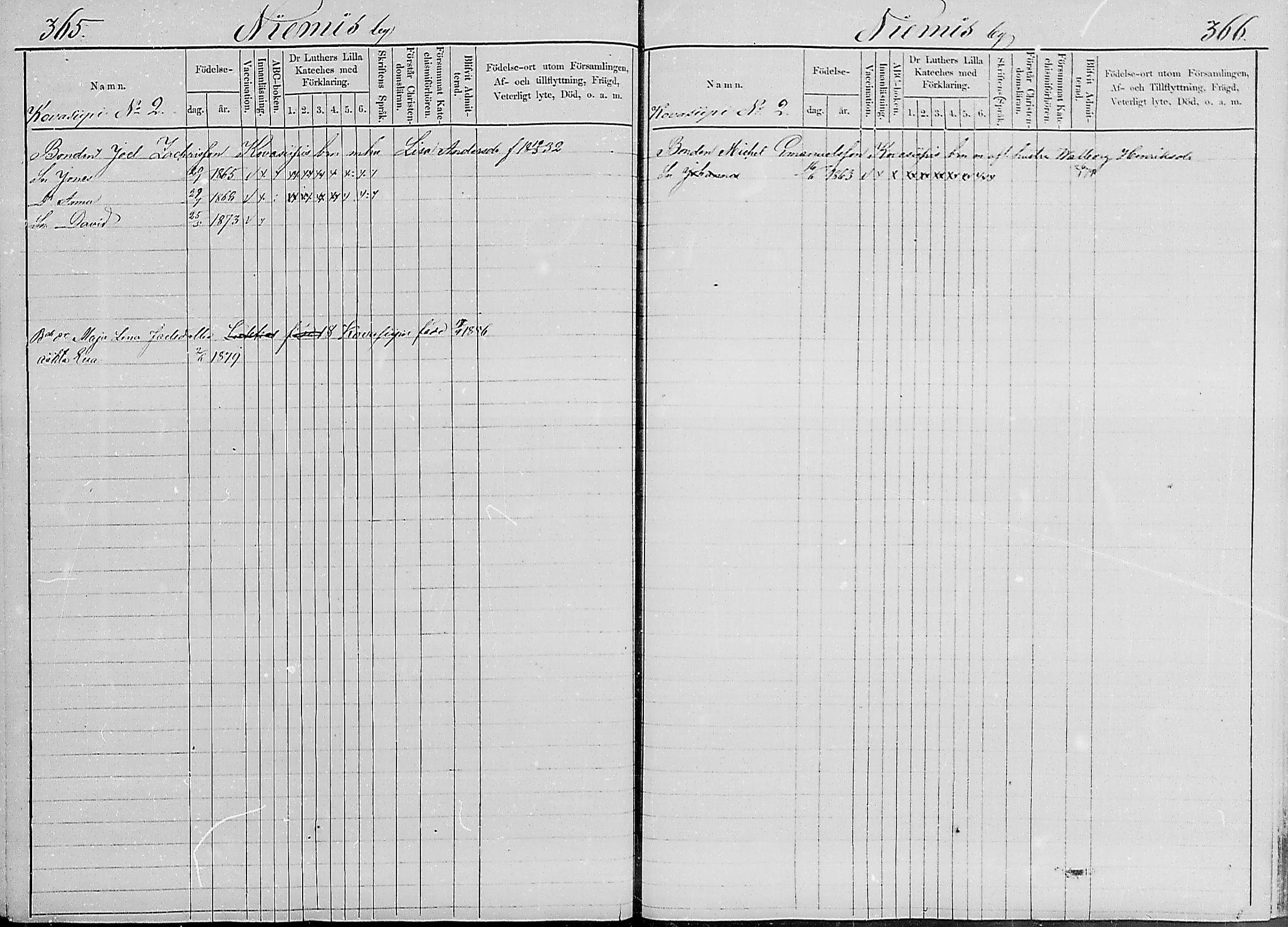 [ kuvat/181.jpg ]
