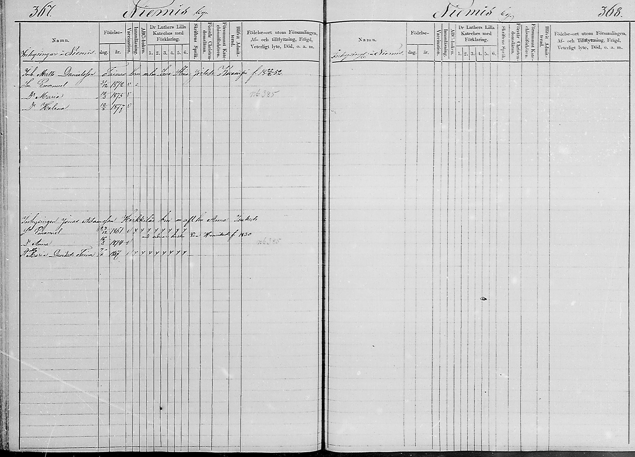 [ kuvat/182.jpg ]