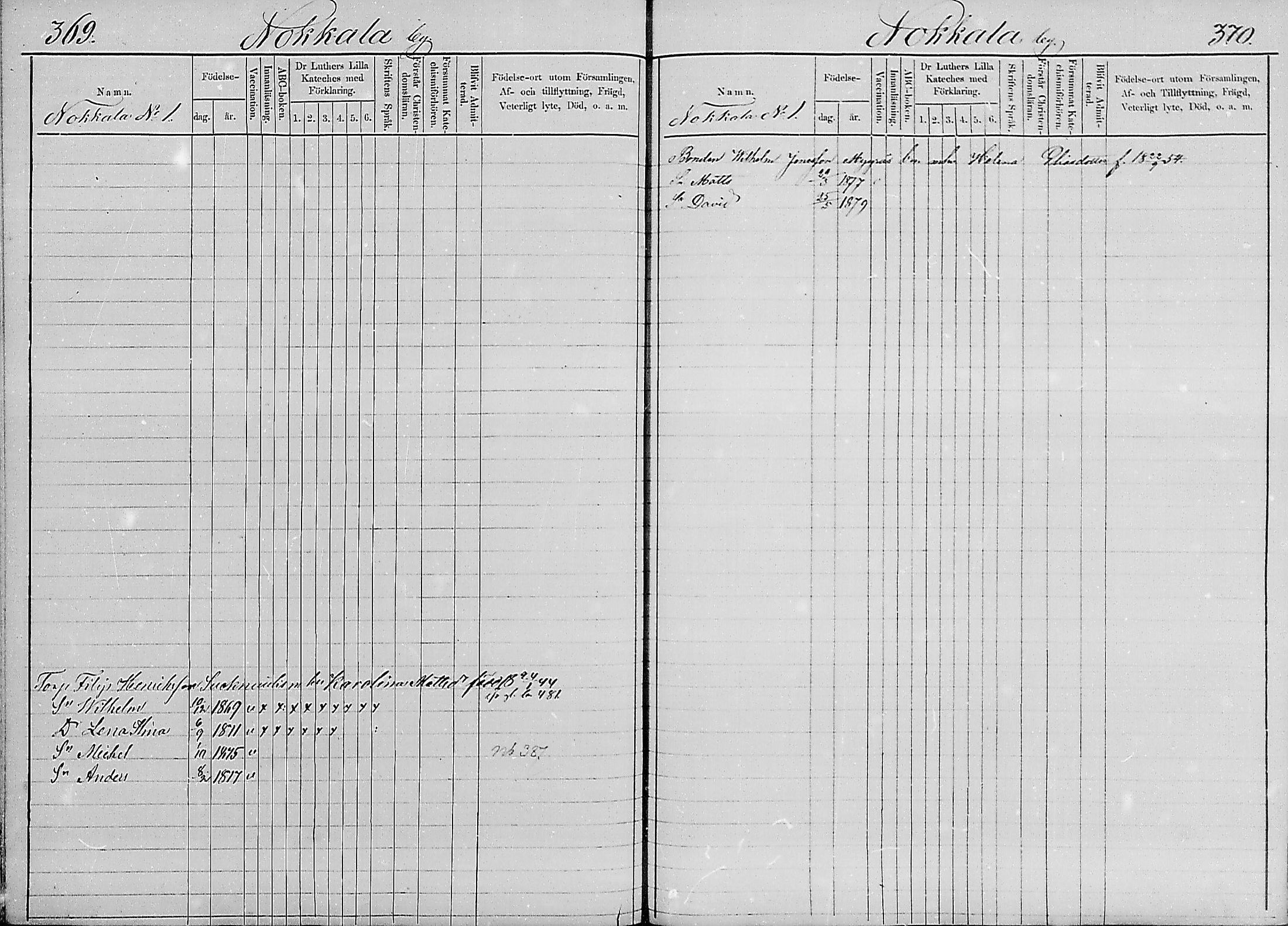[ kuvat/183.jpg ]