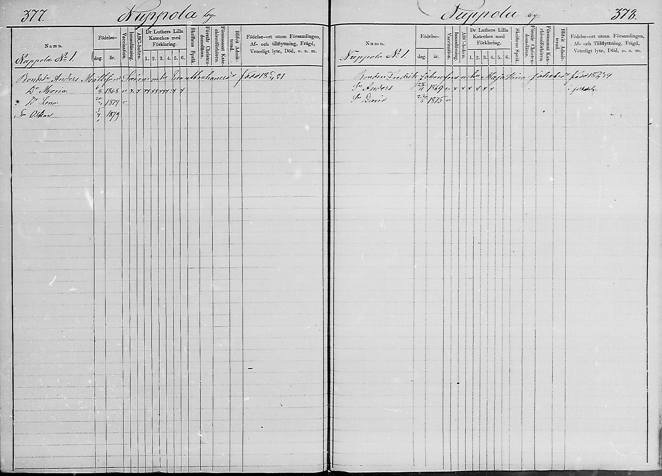 [ kuvat/187.jpg ]