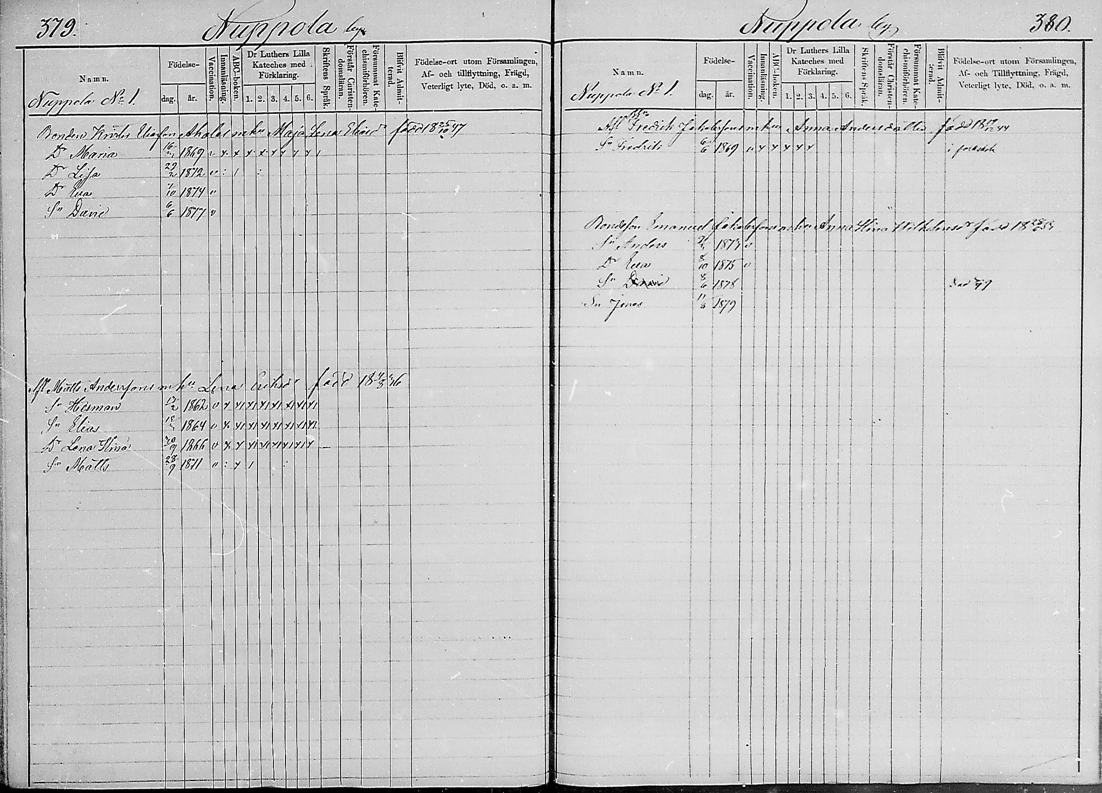 [ kuvat/188.jpg ]