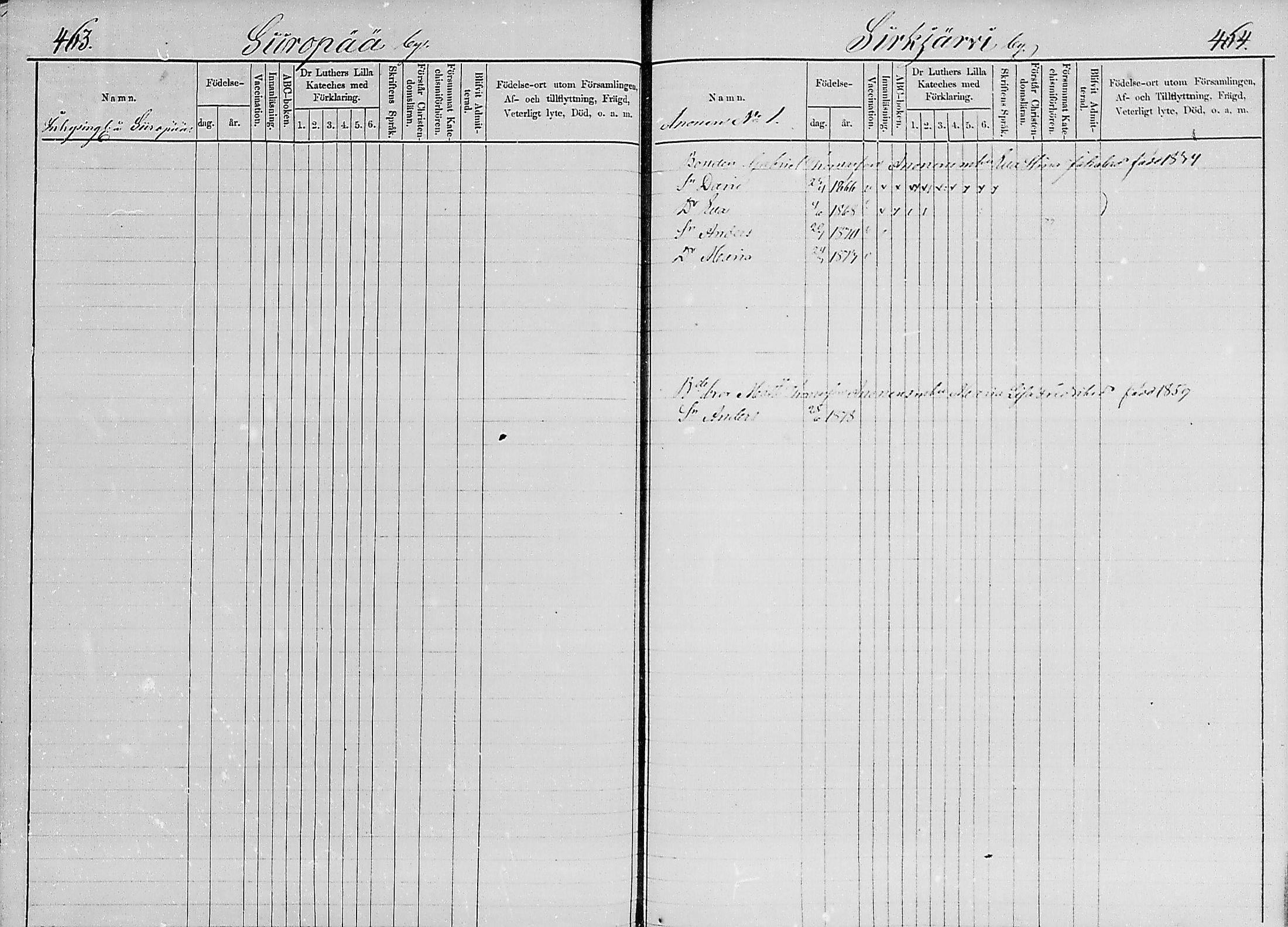[ kuvat/229.jpg ]
