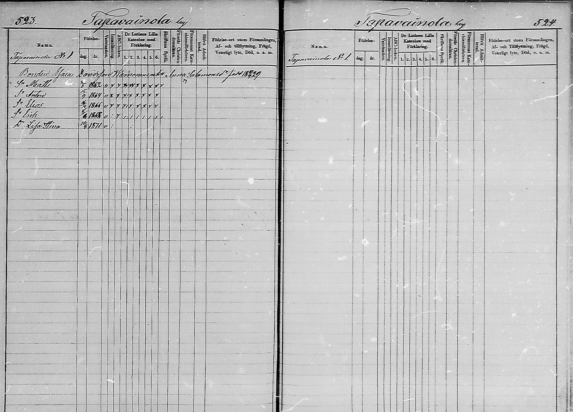 [ kuvat/257.jpg ]