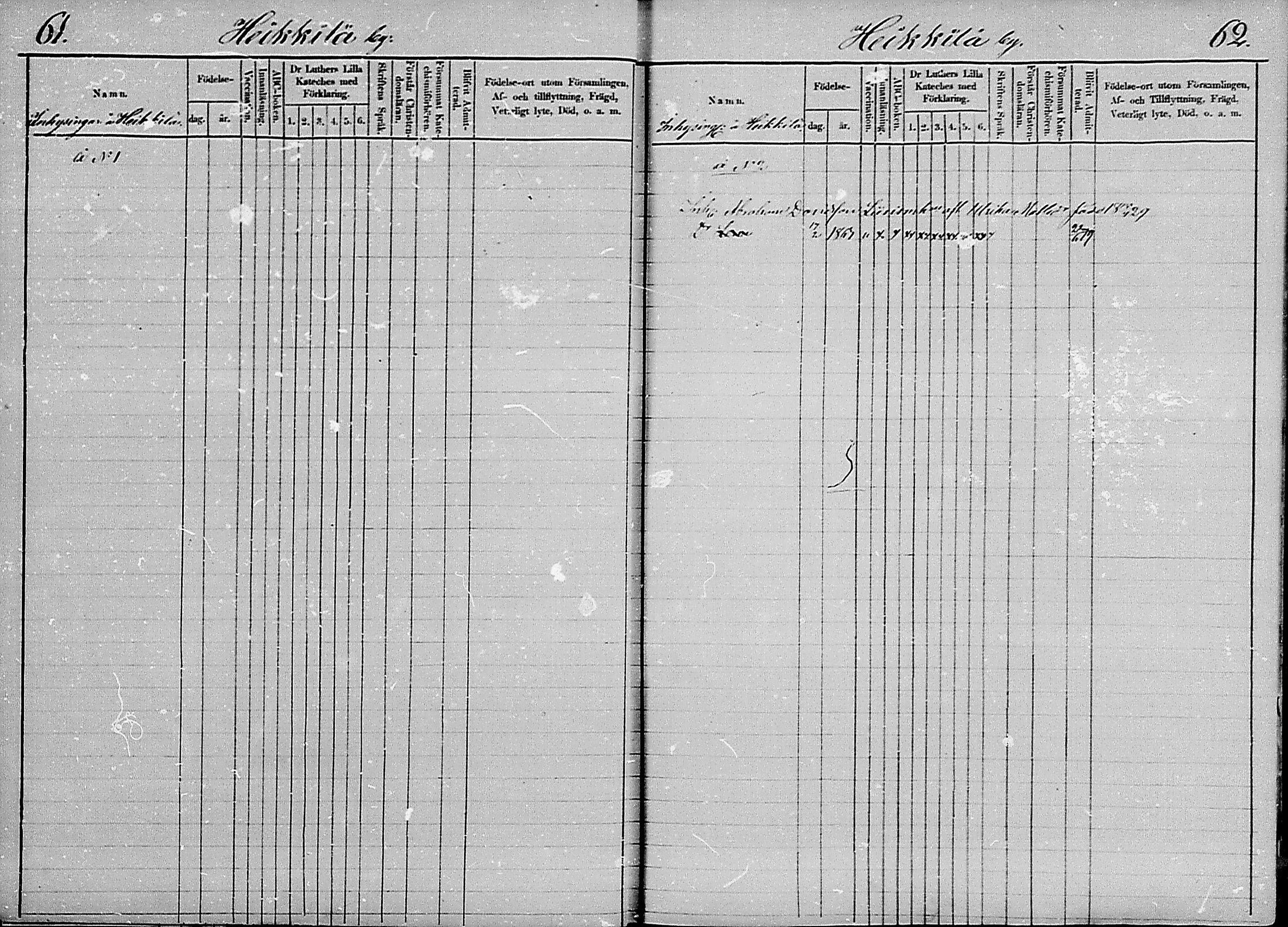 [ kuvat/31.jpg ]