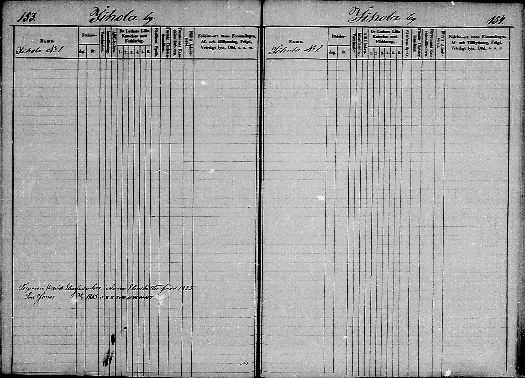 [ kuvat/77.jpg ]