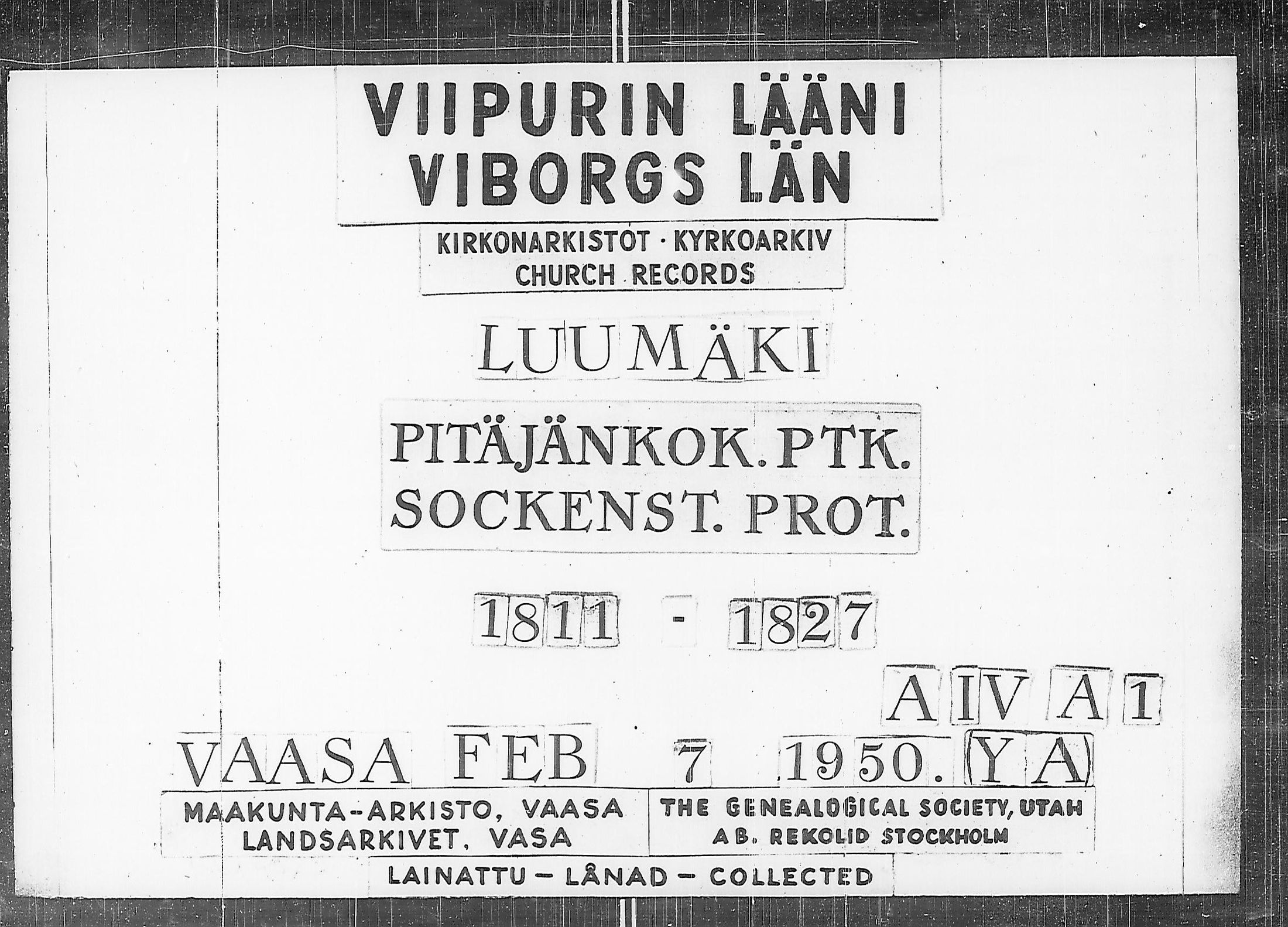 [ kuvat/1.jpg ]