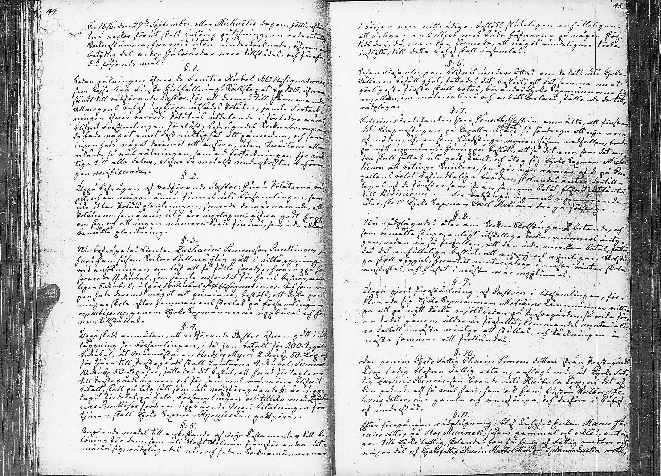 [ kuvat/30.jpg ]