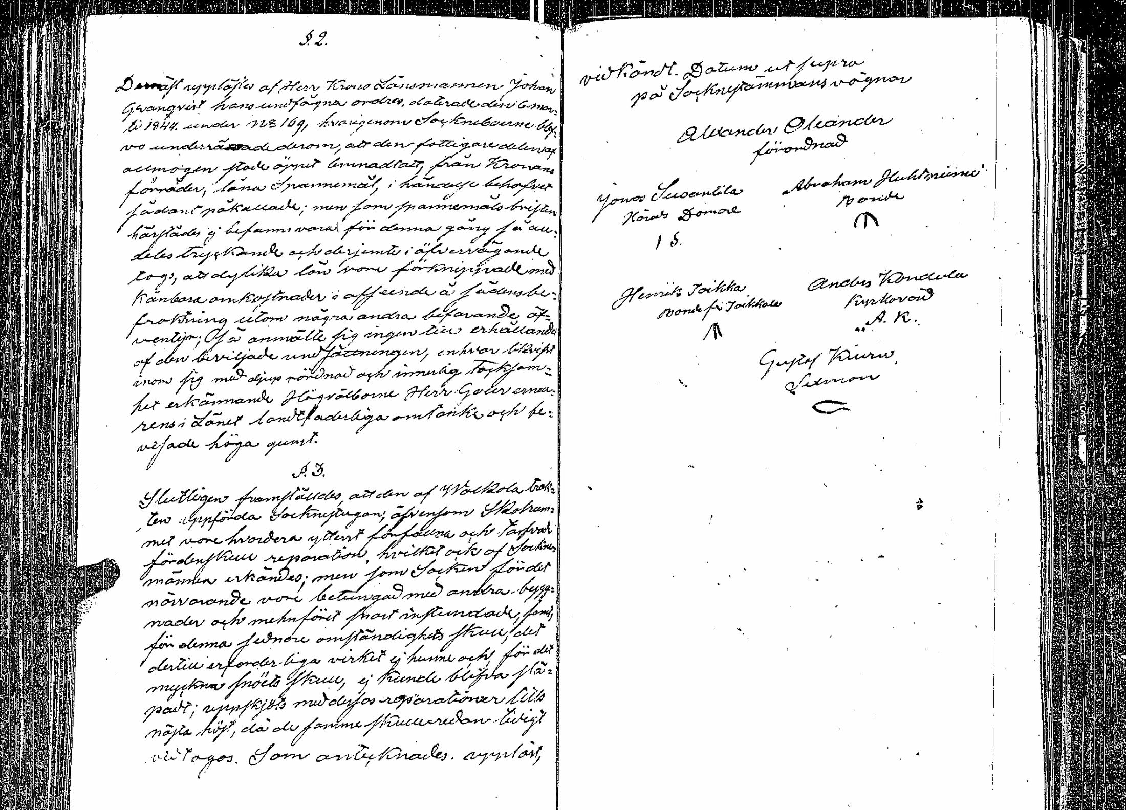 [ kuvat/103.jpg ]