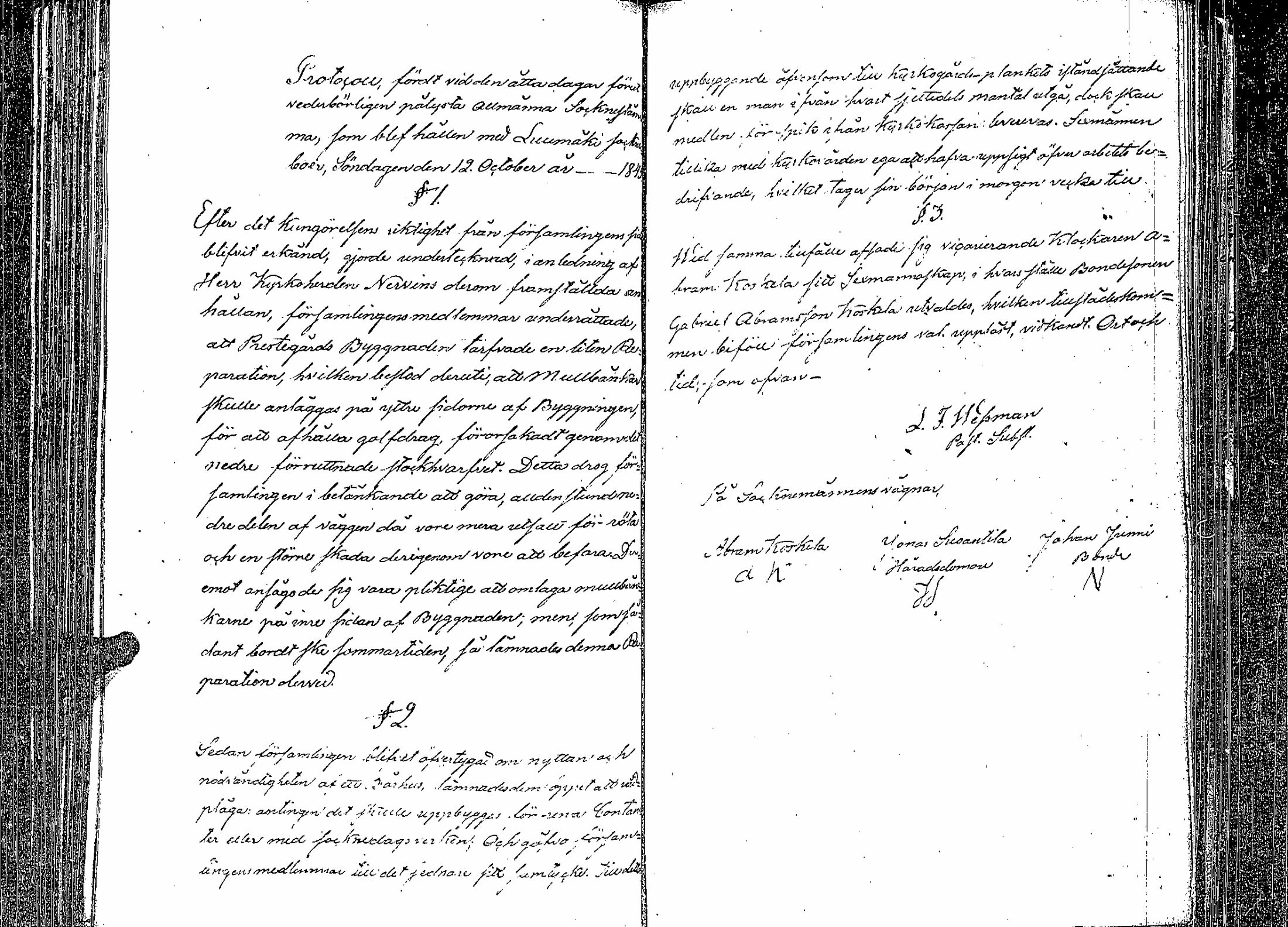 [ kuvat/111.jpg ]