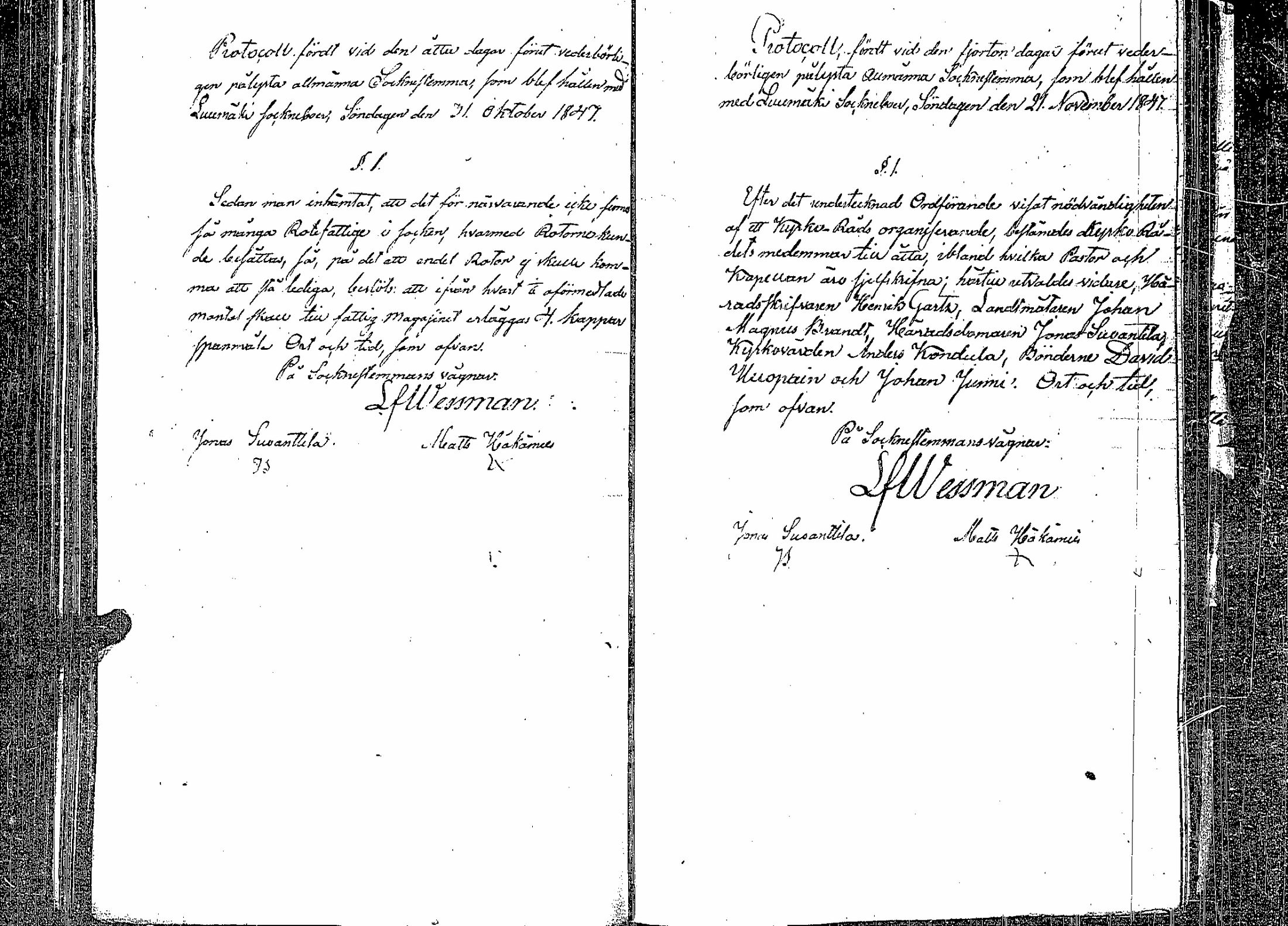 [ kuvat/138.jpg ]