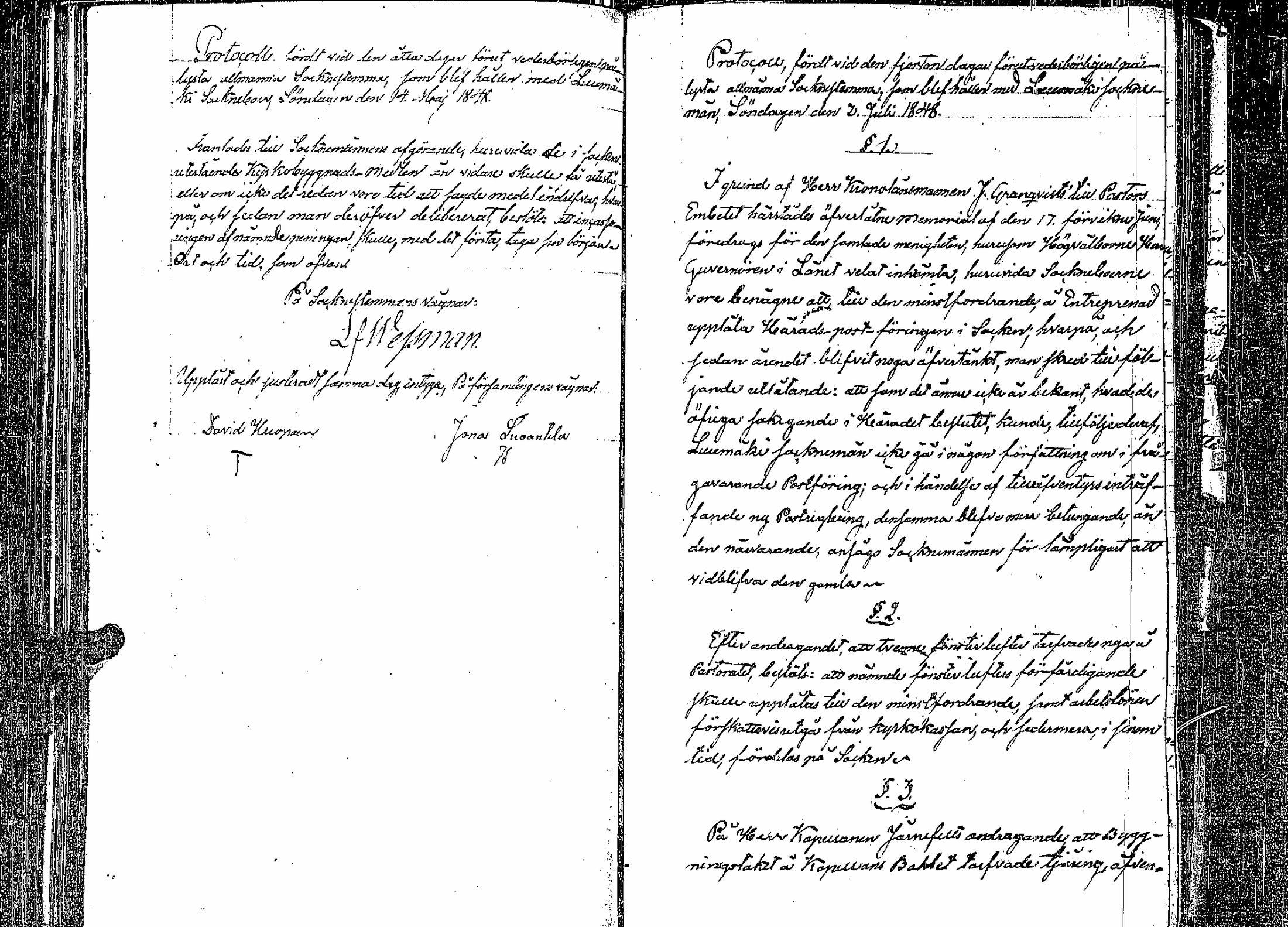 [ kuvat/140.jpg ]