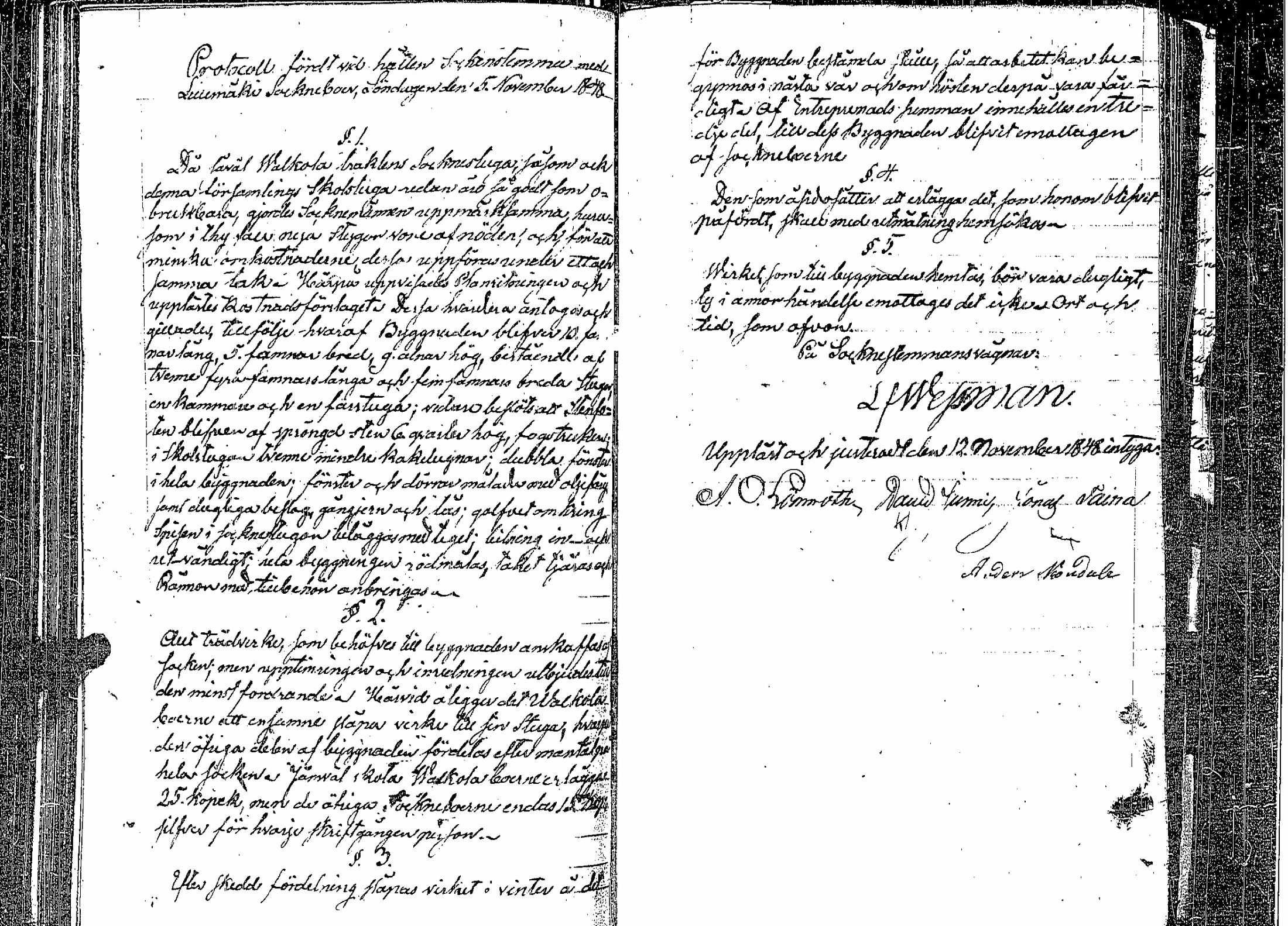 [ kuvat/144.jpg ]