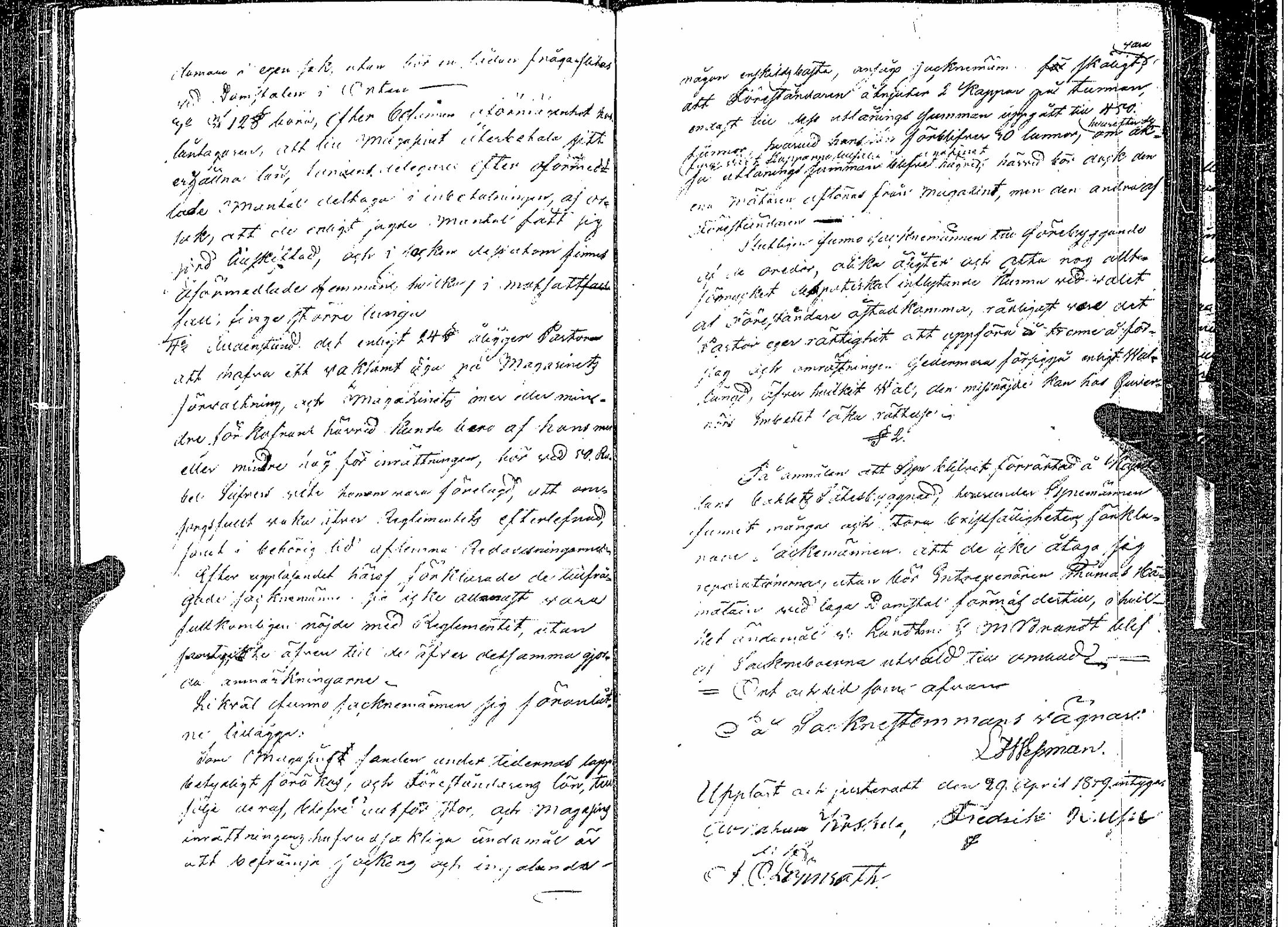 [ kuvat/149.jpg ]