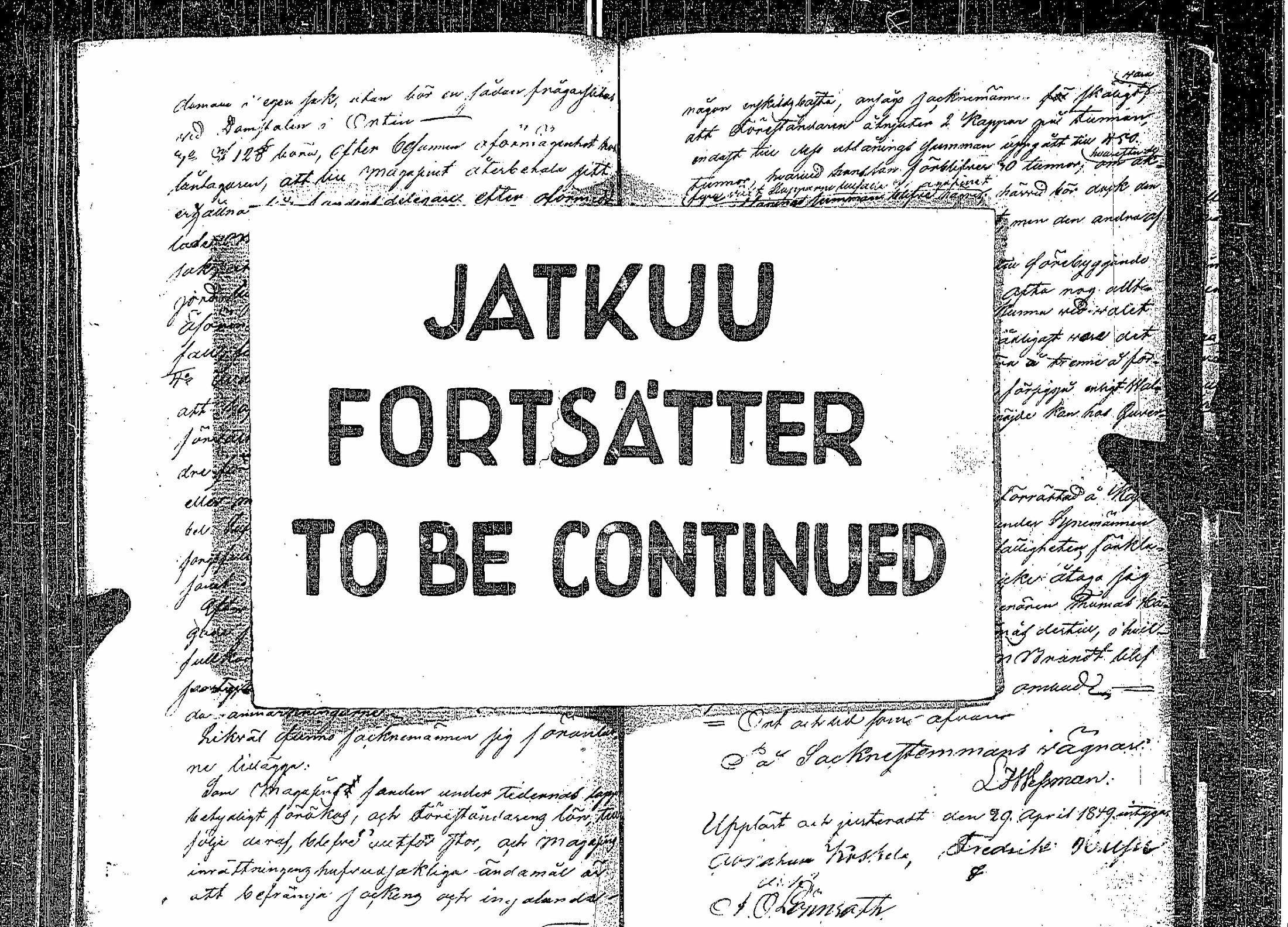 [ kuvat/150.jpg ]