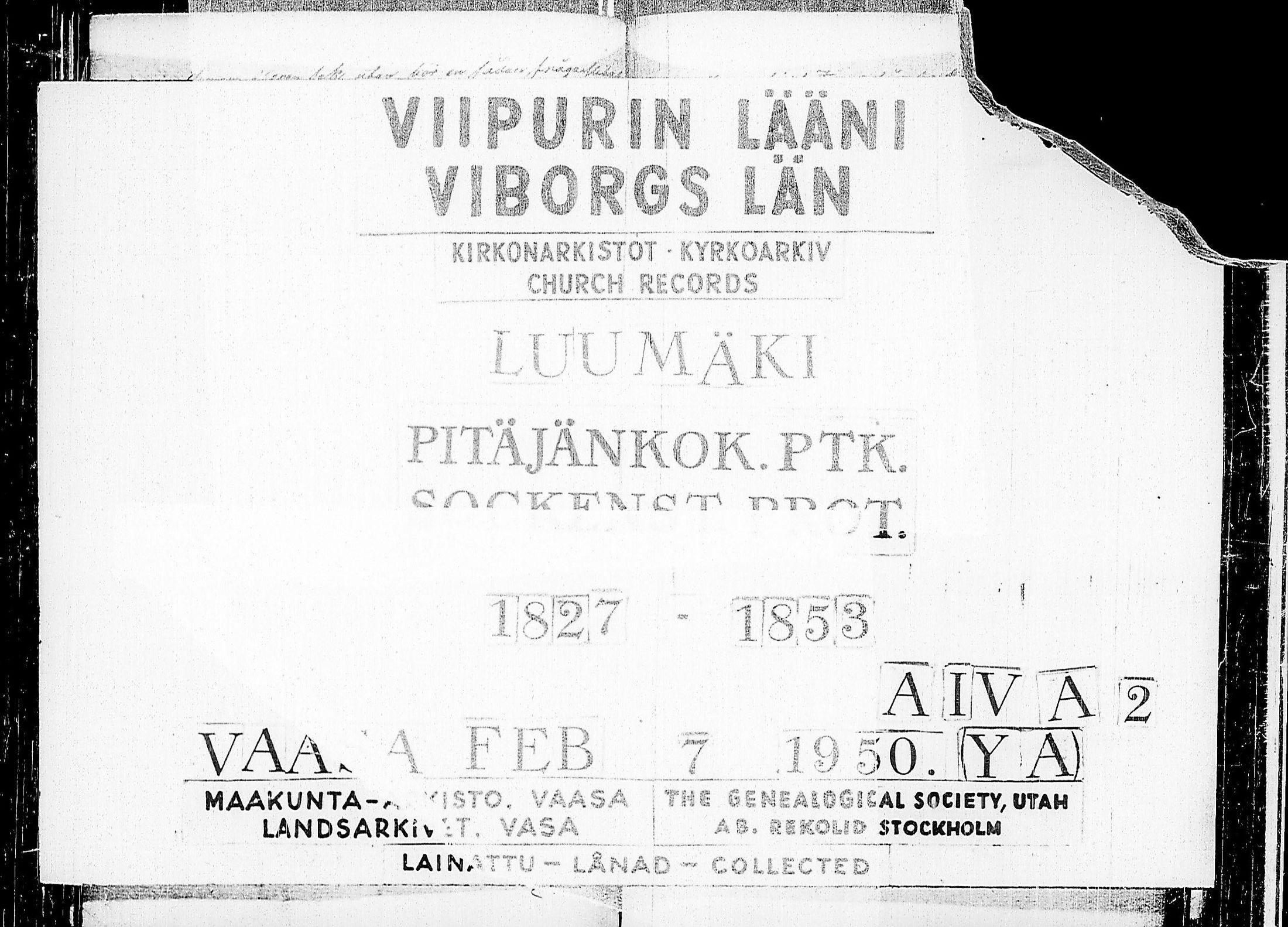 [ kuvat/151.jpg ]