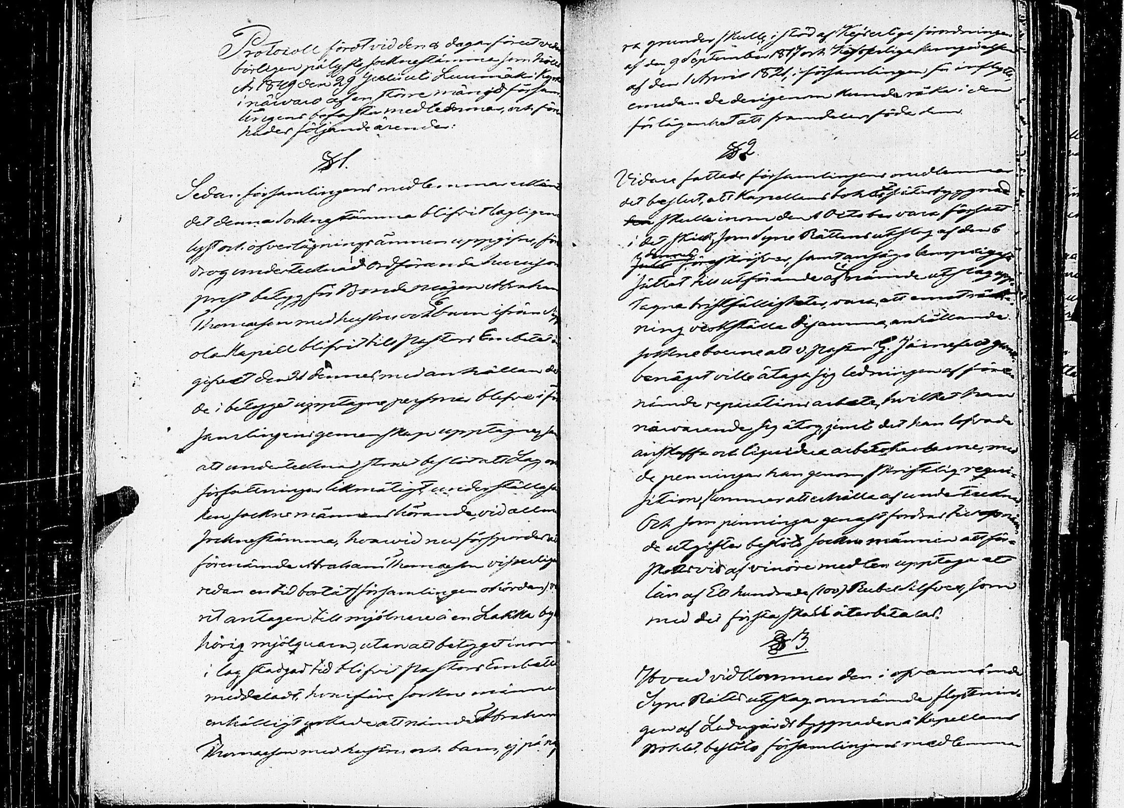 [ kuvat/154.jpg ]