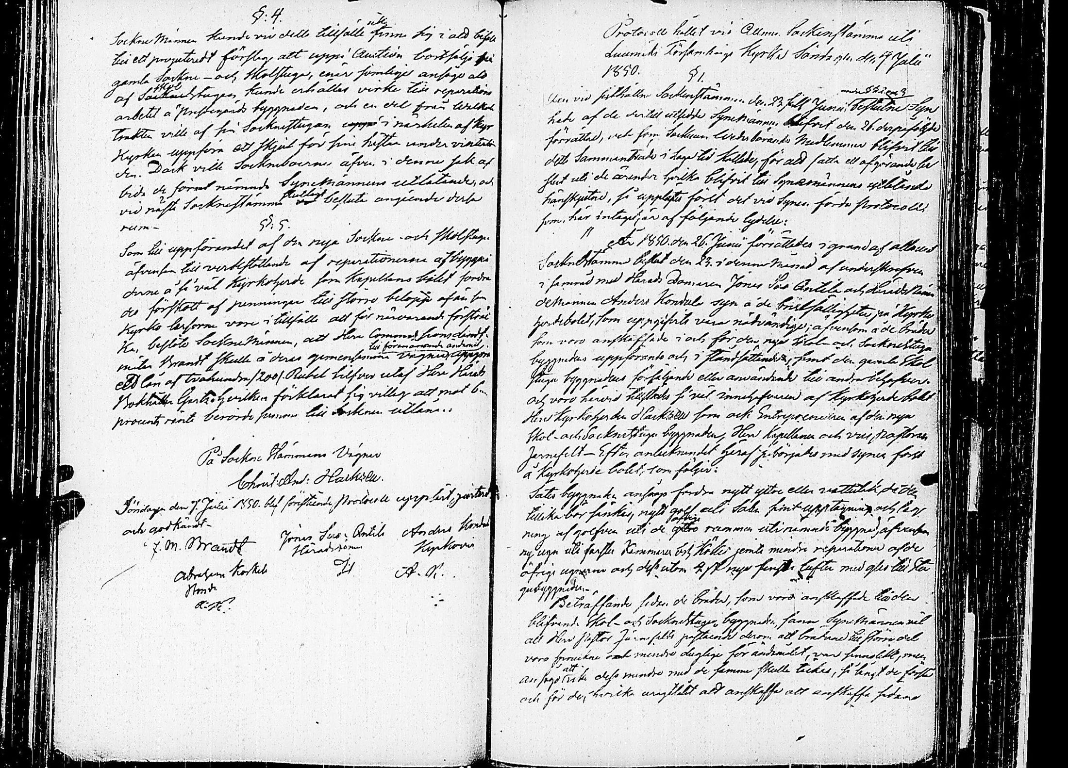[ kuvat/162.jpg ]