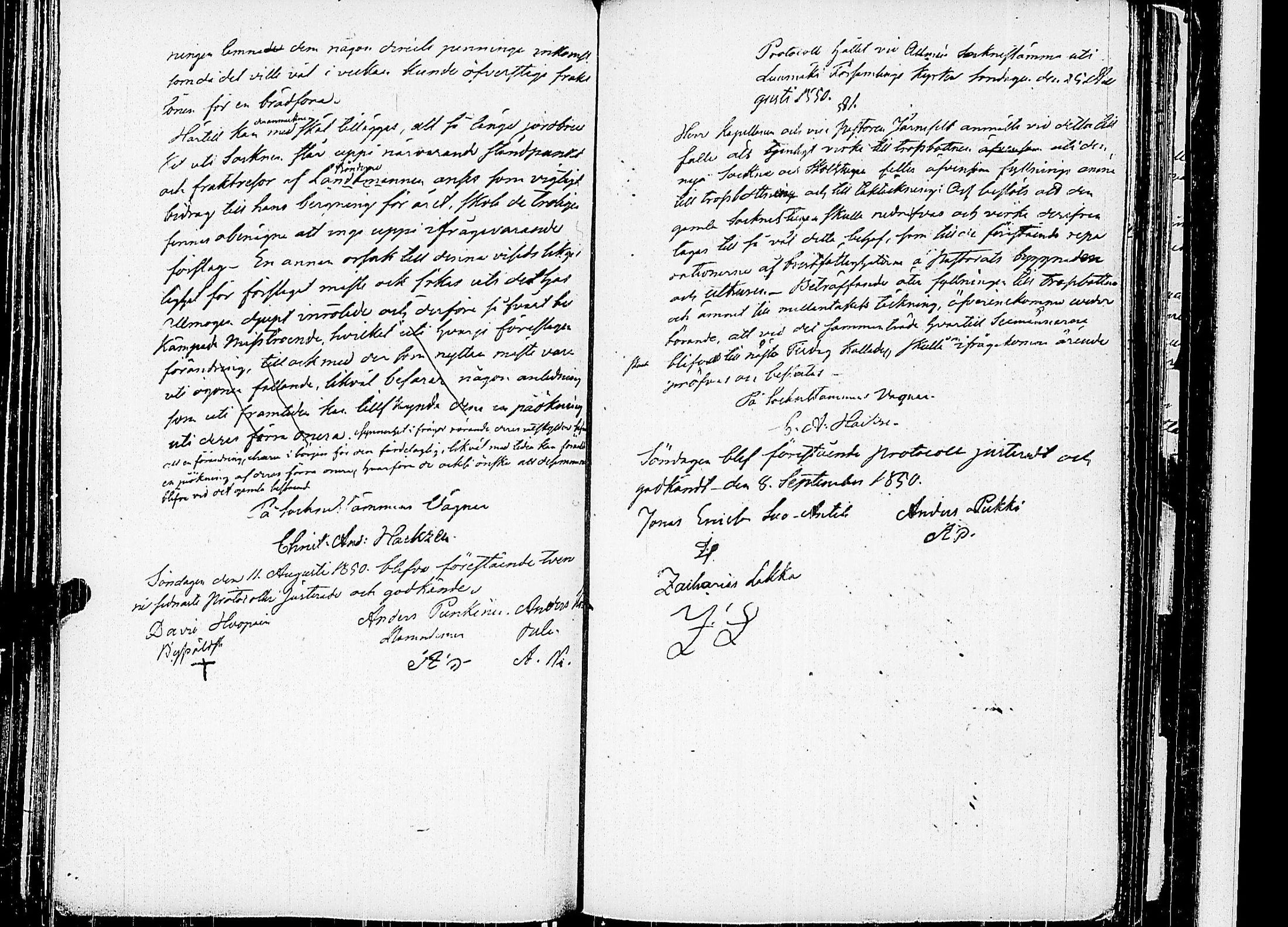 [ kuvat/165.jpg ]