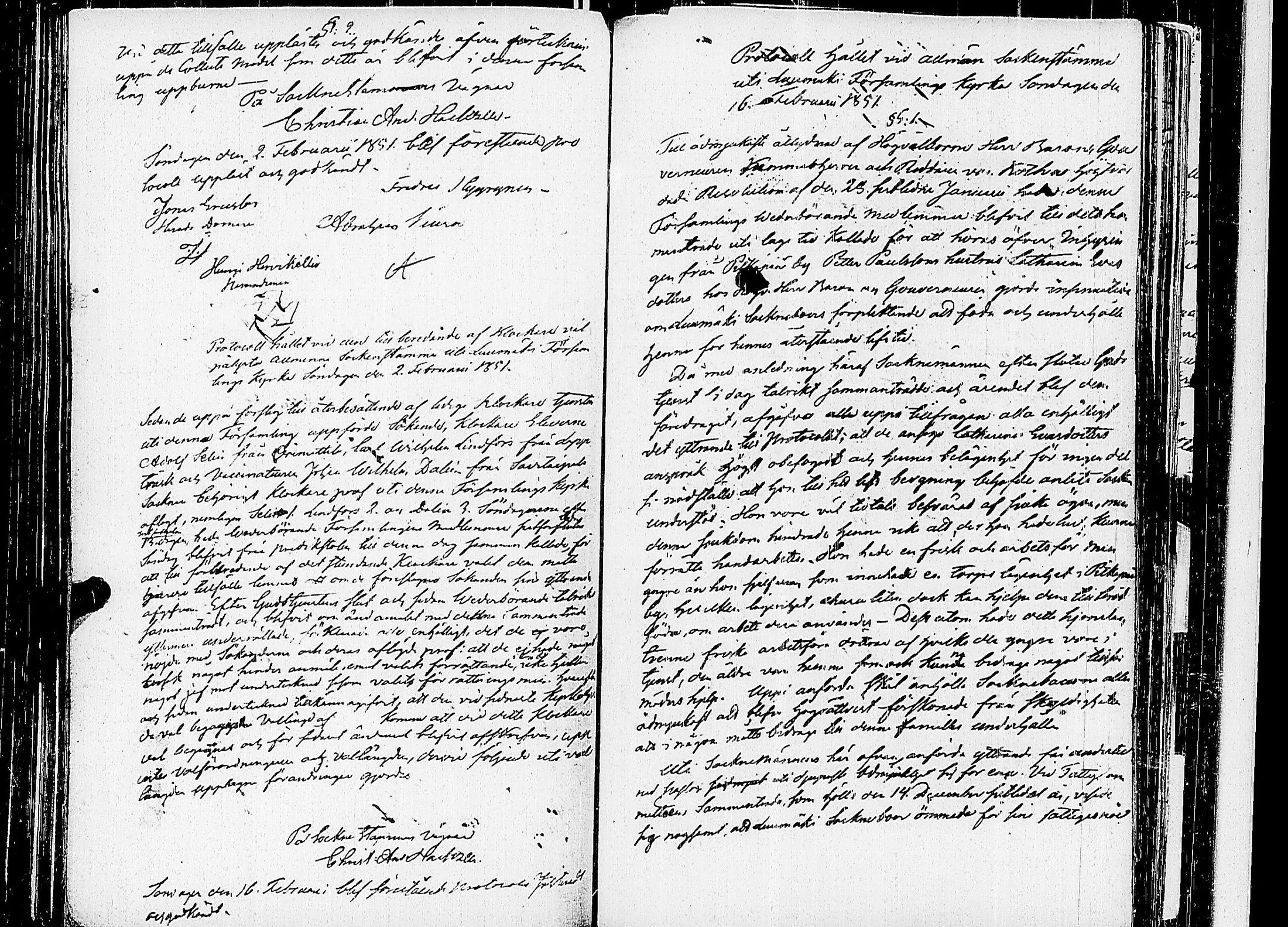 [ kuvat/173.jpg ]