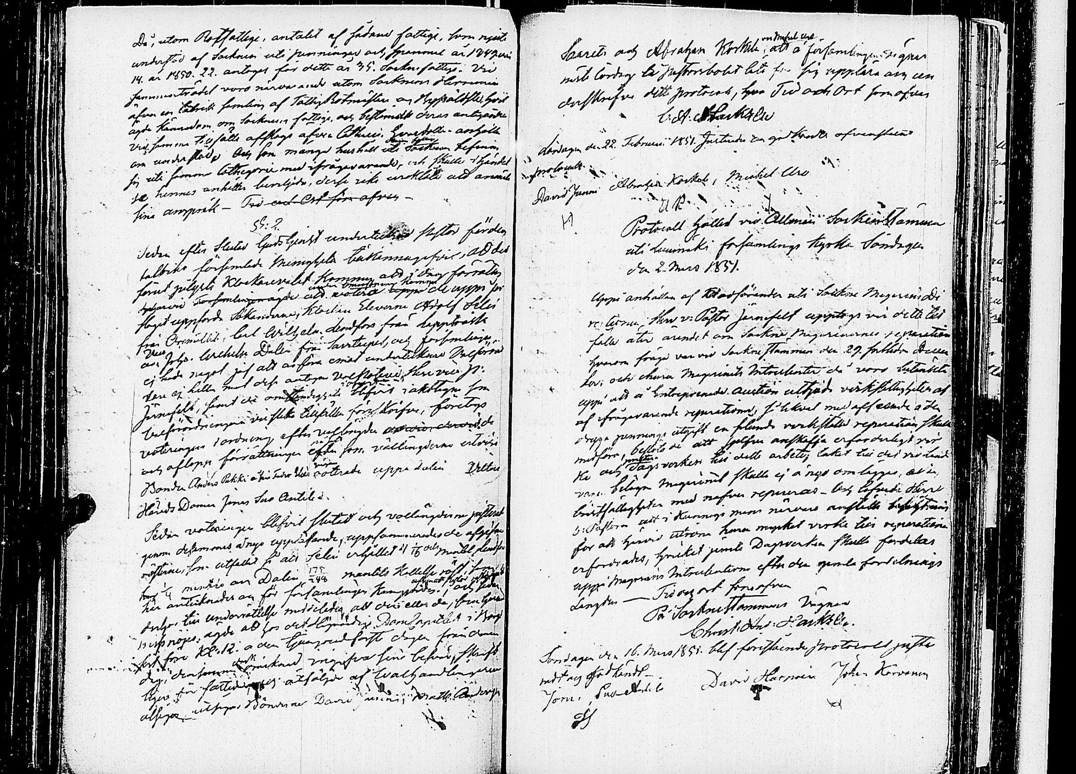 [ kuvat/174.jpg ]
