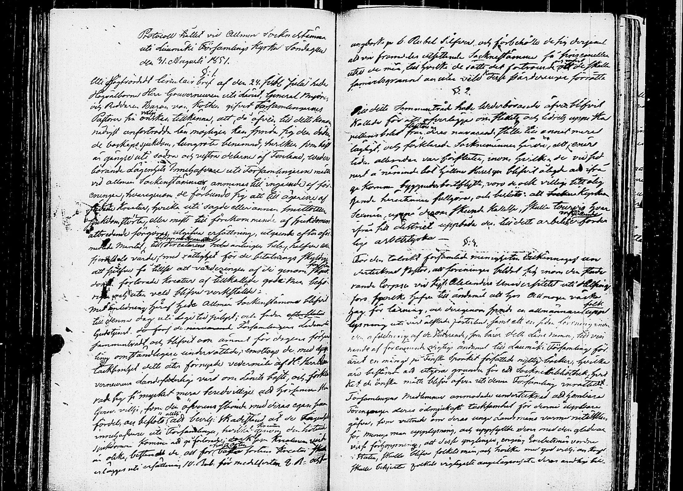 [ kuvat/180.jpg ]