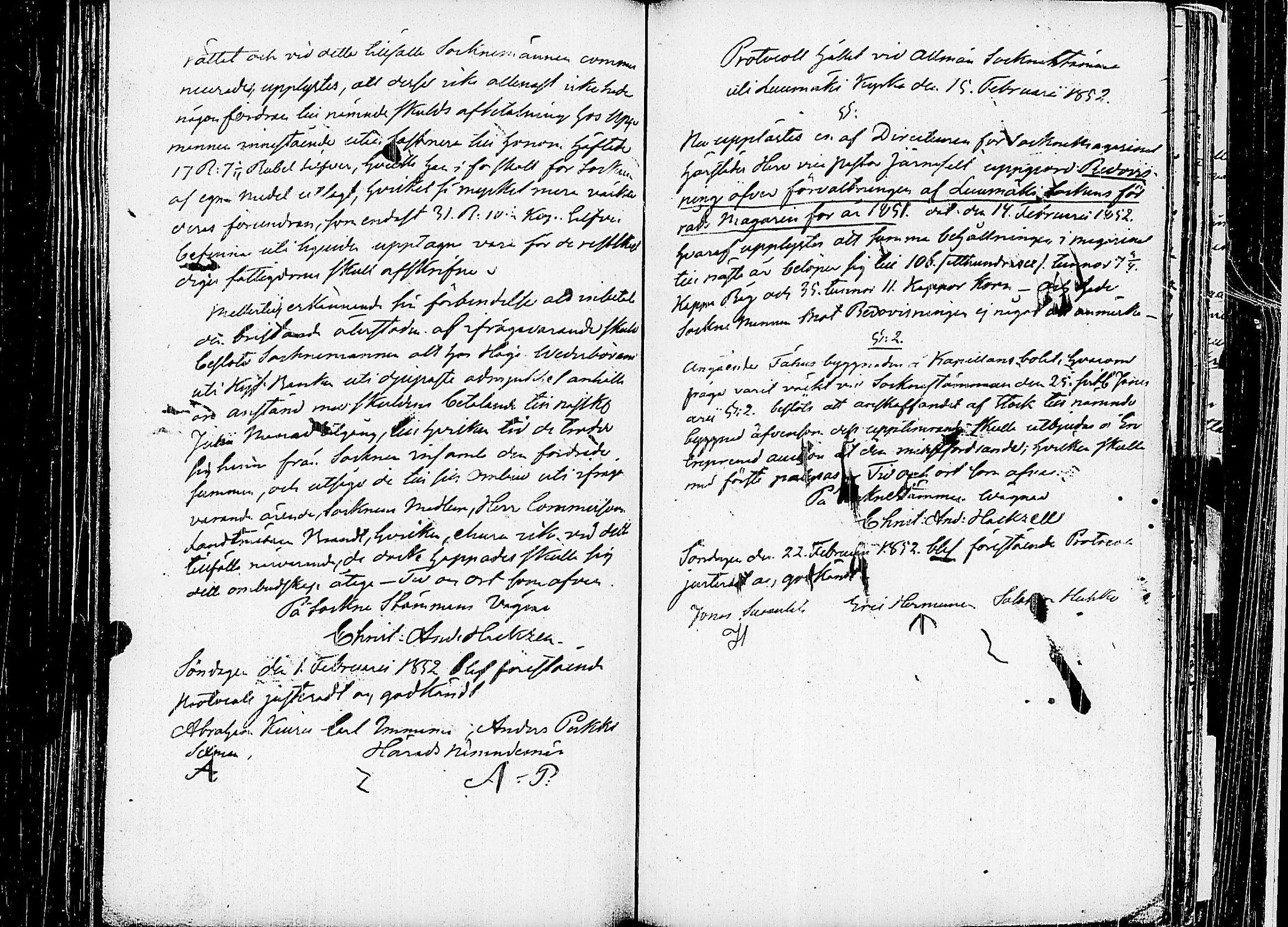 [ kuvat/187.jpg ]