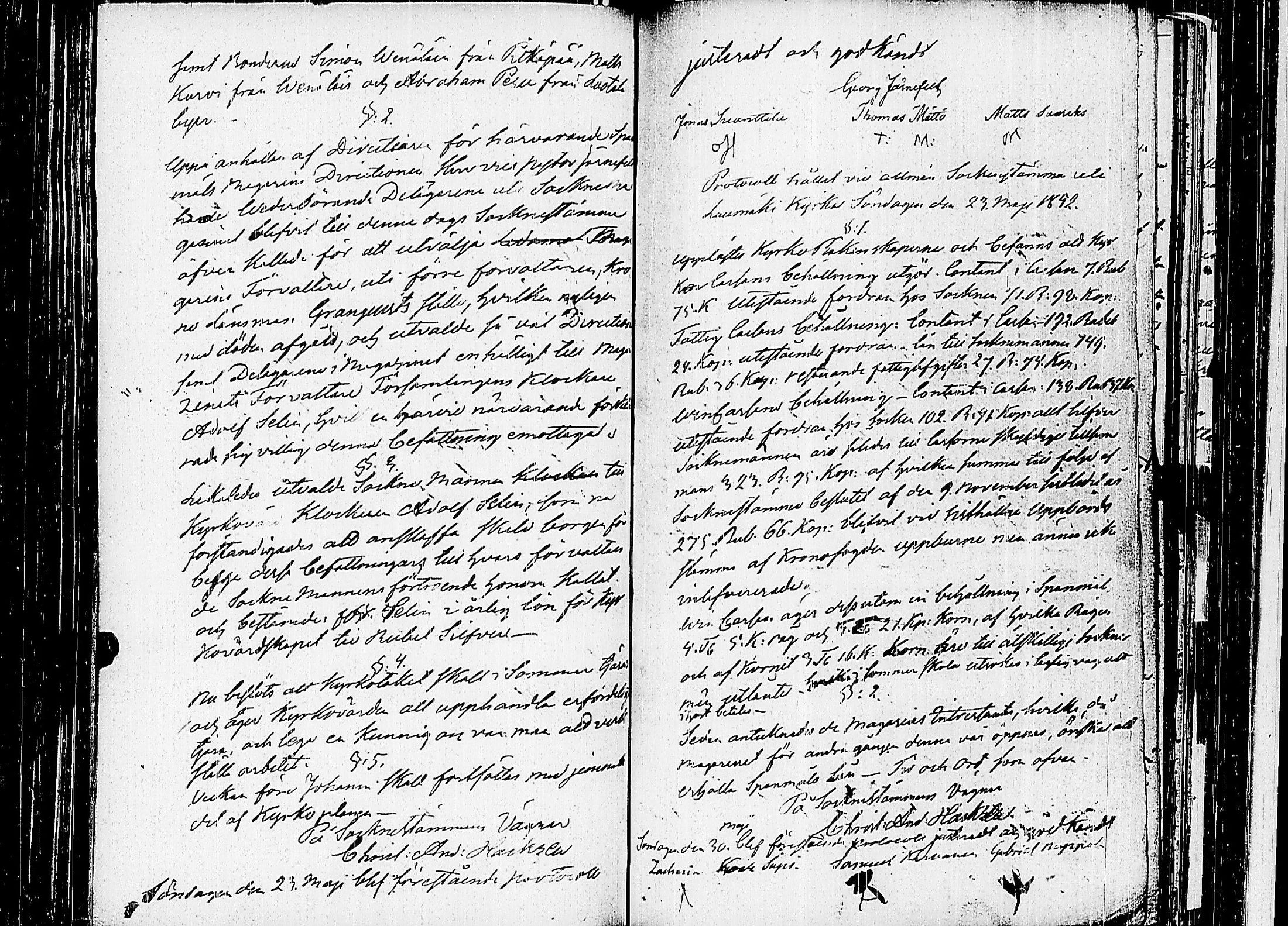 [ kuvat/191.jpg ]