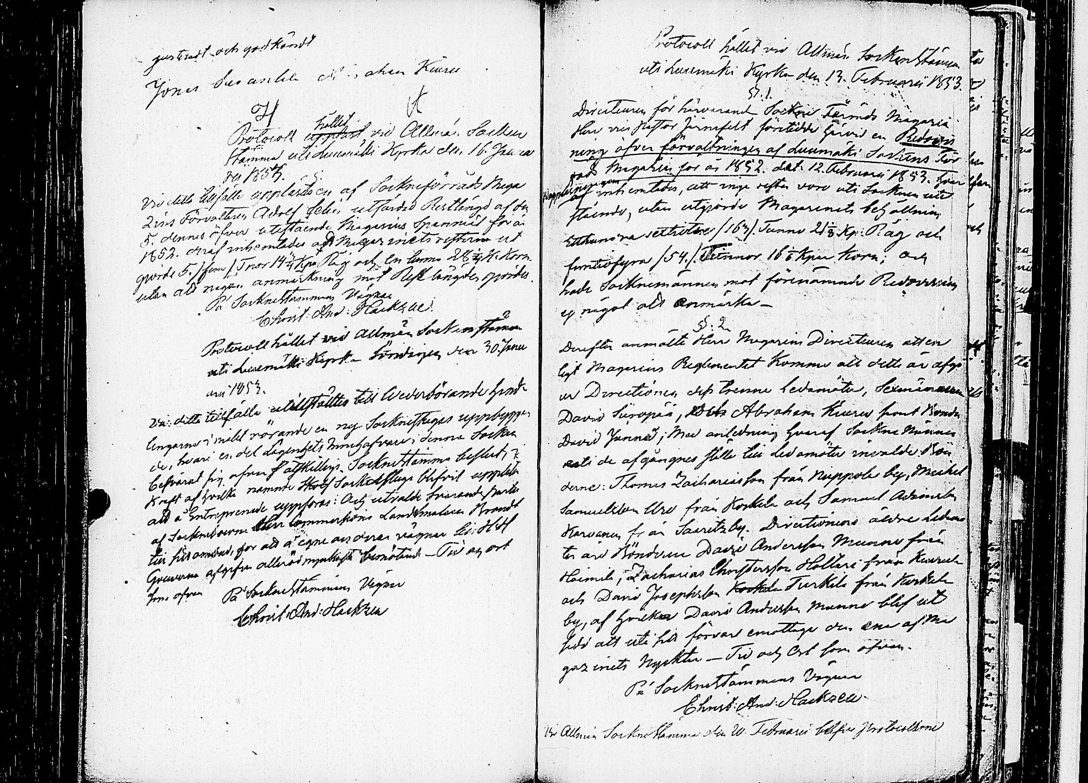 [ kuvat/202.jpg ]