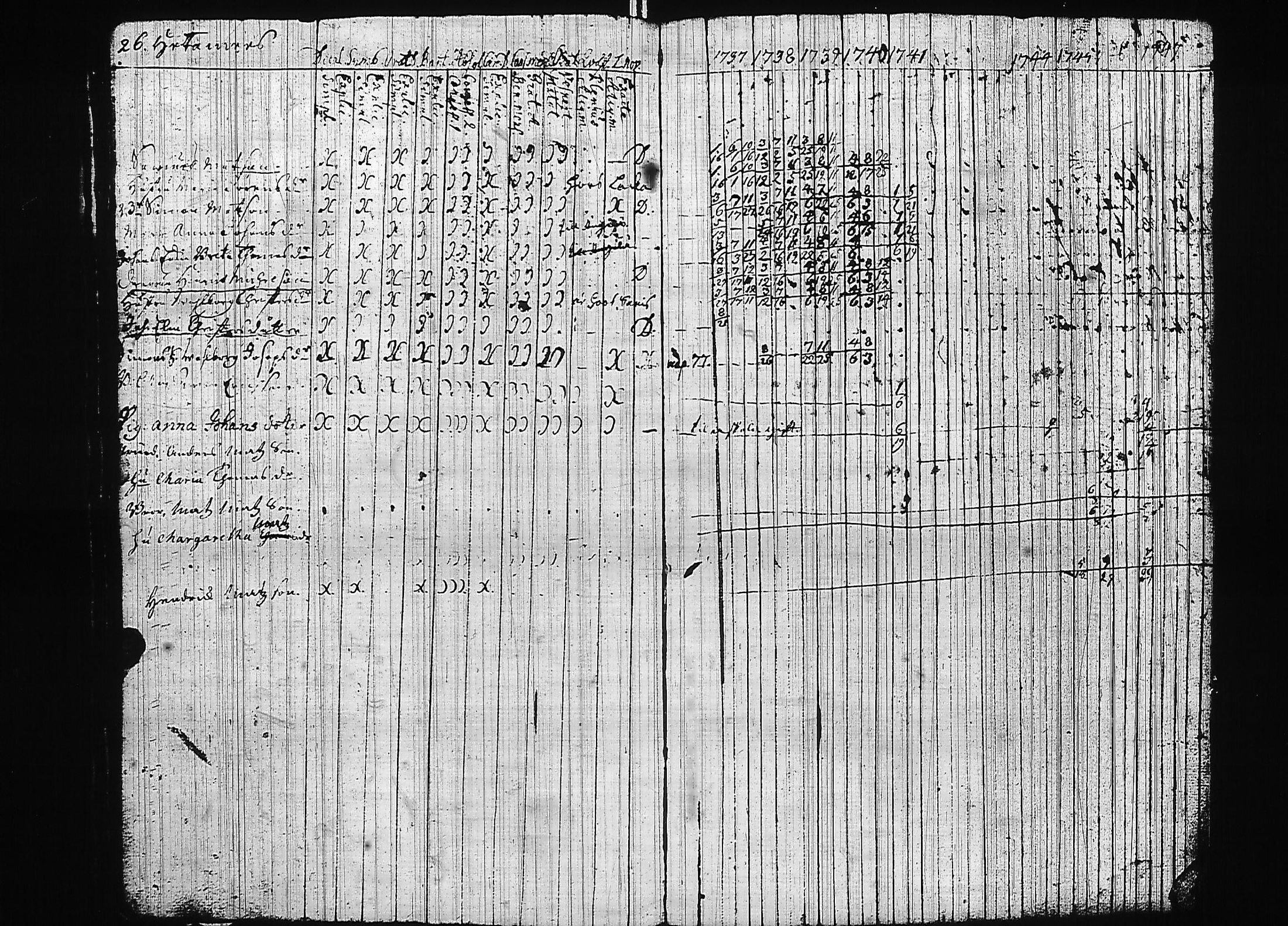 [ kuvat/31.jpg ]