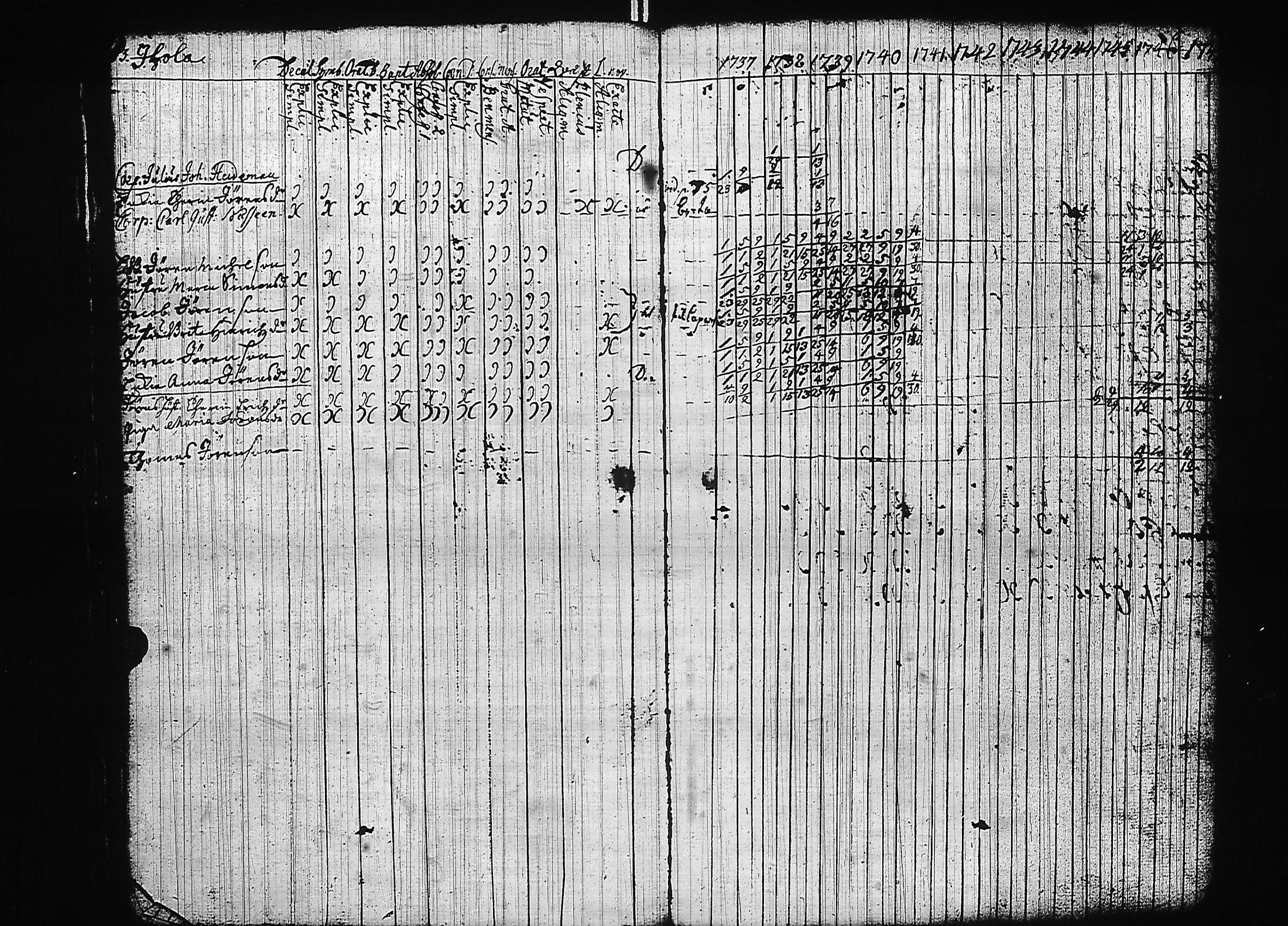 [ kuvat/38.jpg ]