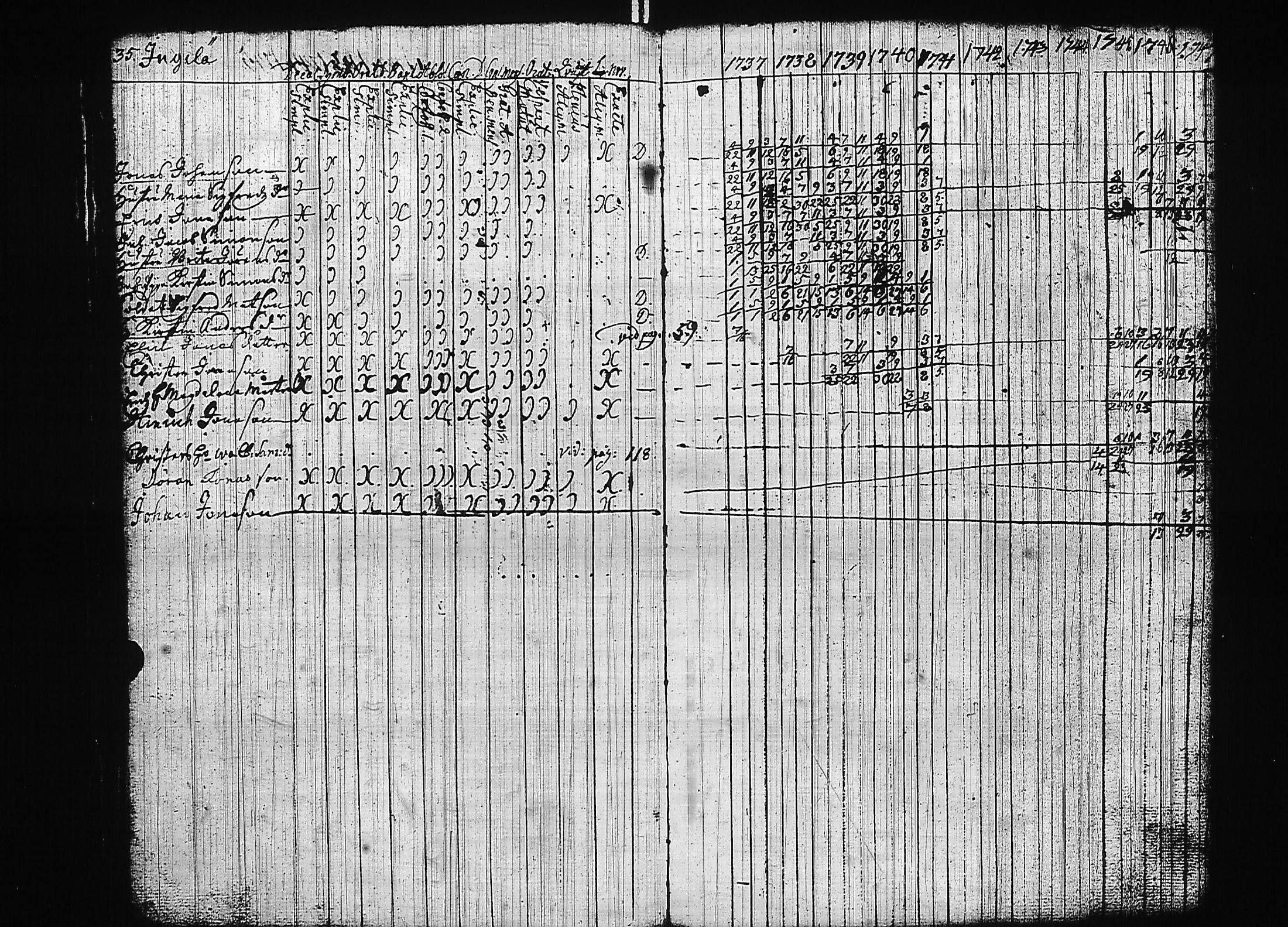 [ kuvat/40.jpg ]