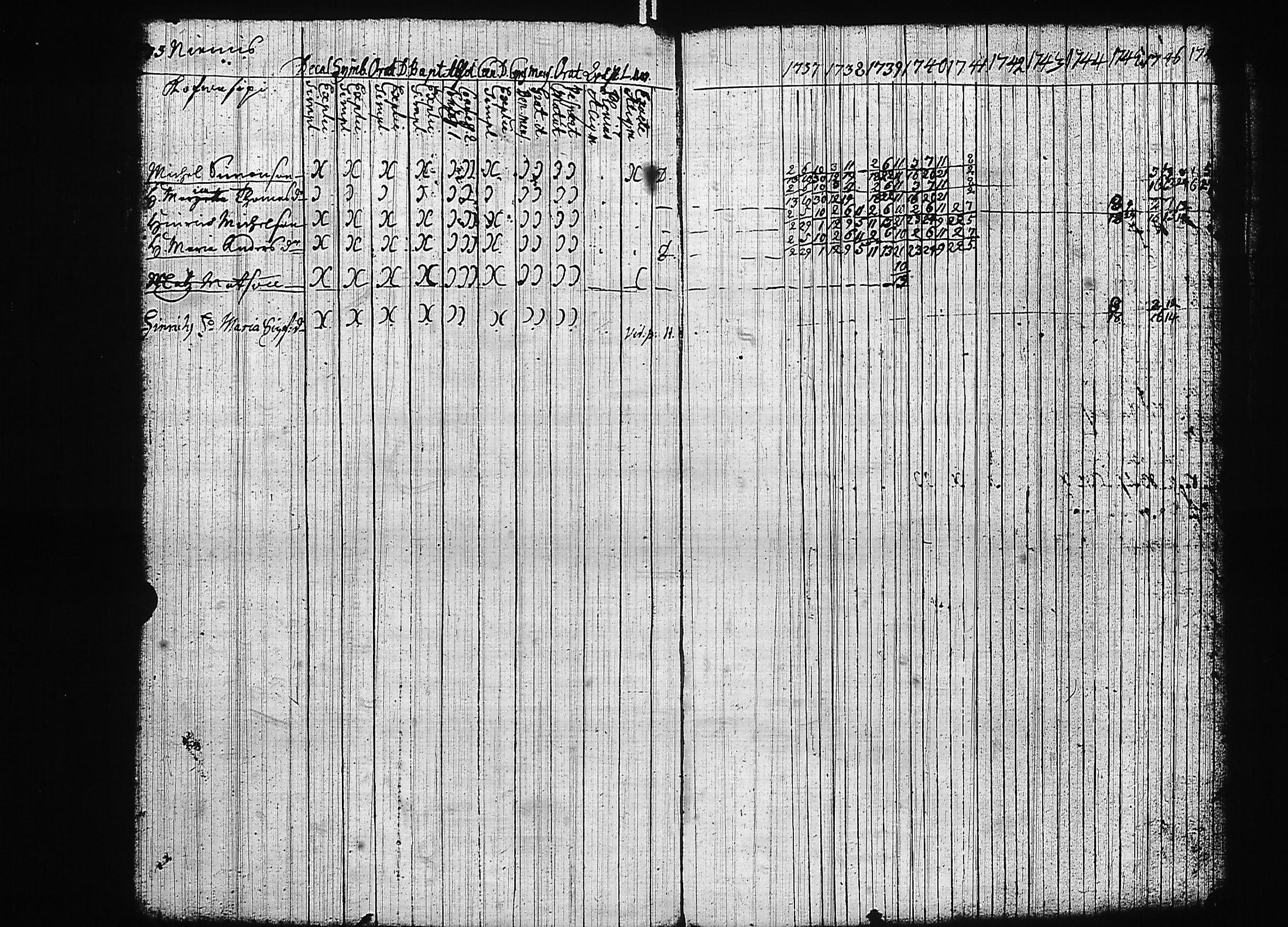 [ kuvat/78.jpg ]