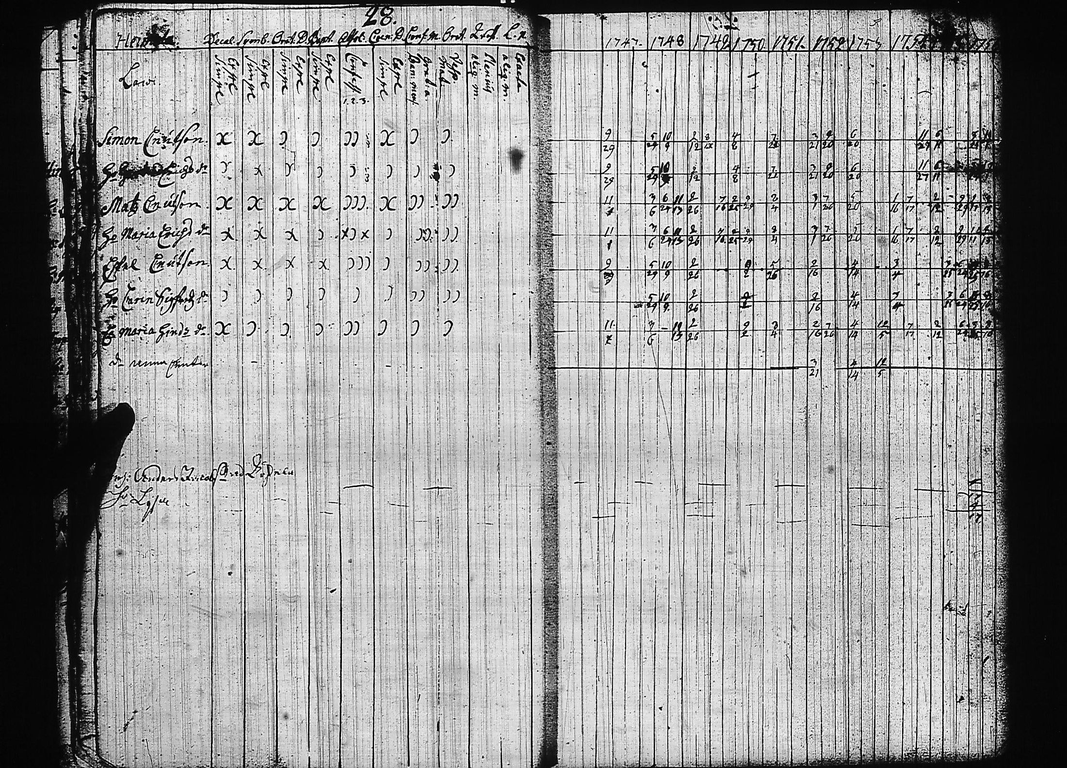 [ kuvat/24.jpg ]
