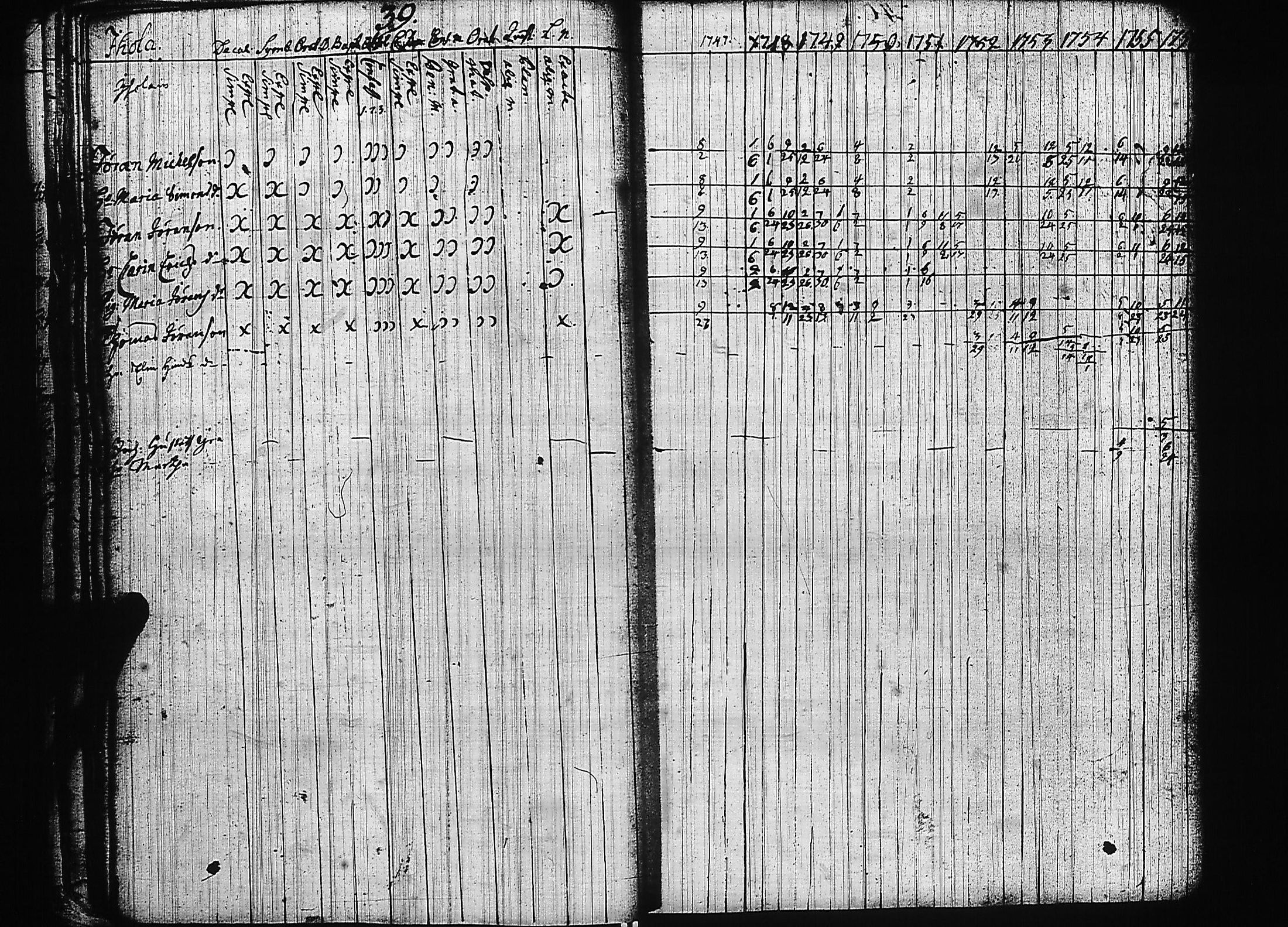 [ kuvat/35.jpg ]
