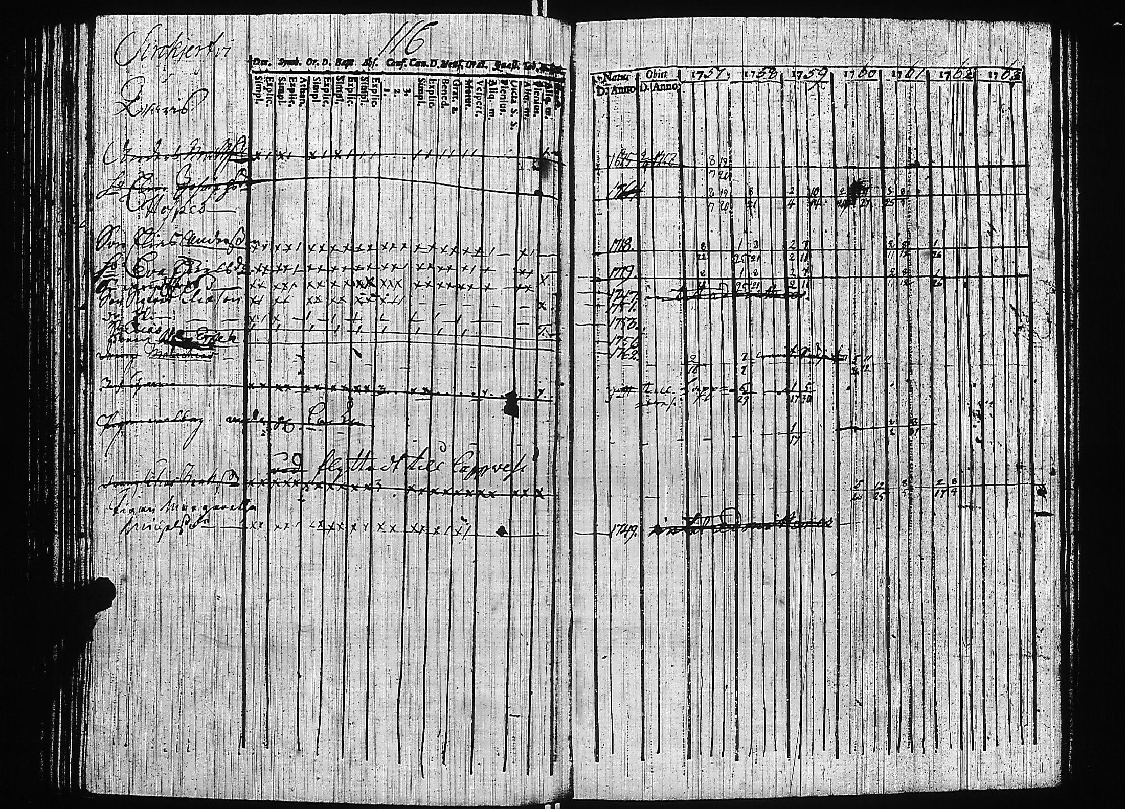[ kuvat/121.jpg ]