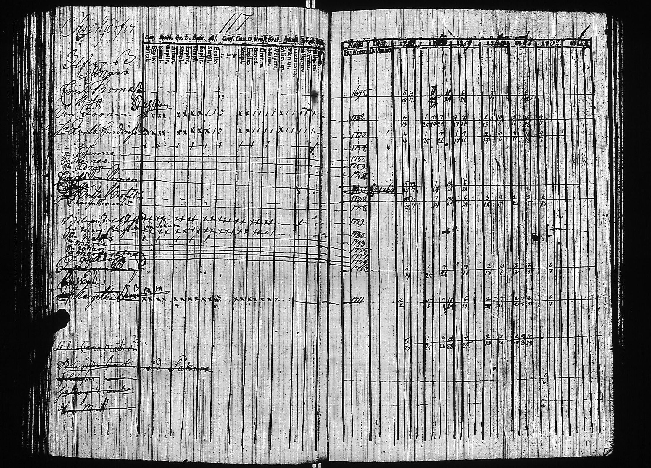 [ kuvat/122.jpg ]