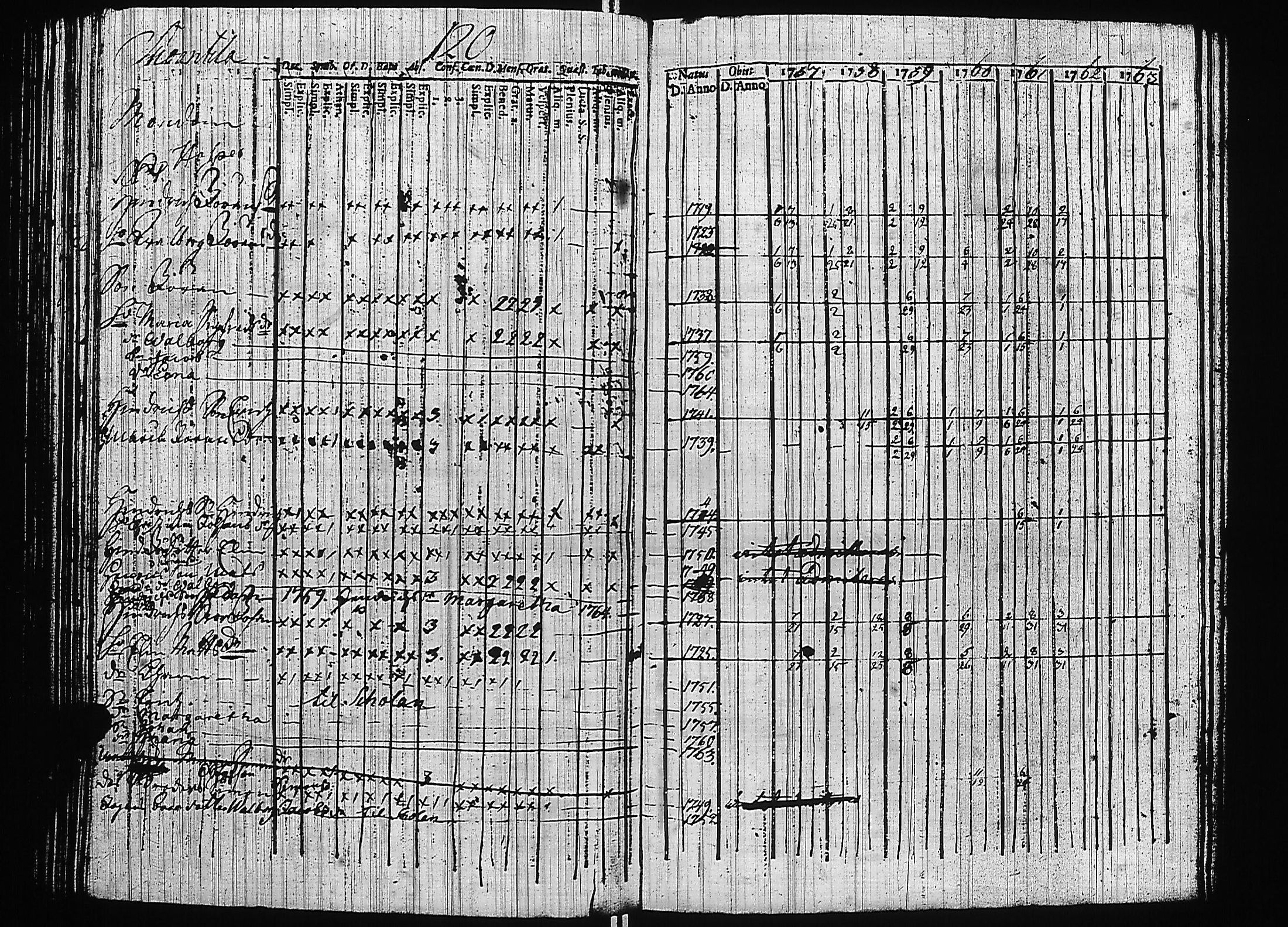 [ kuvat/125.jpg ]