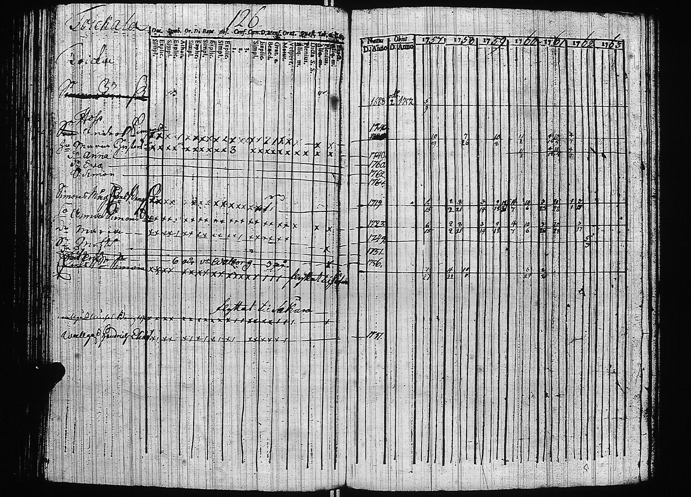 [ kuvat/131.jpg ]