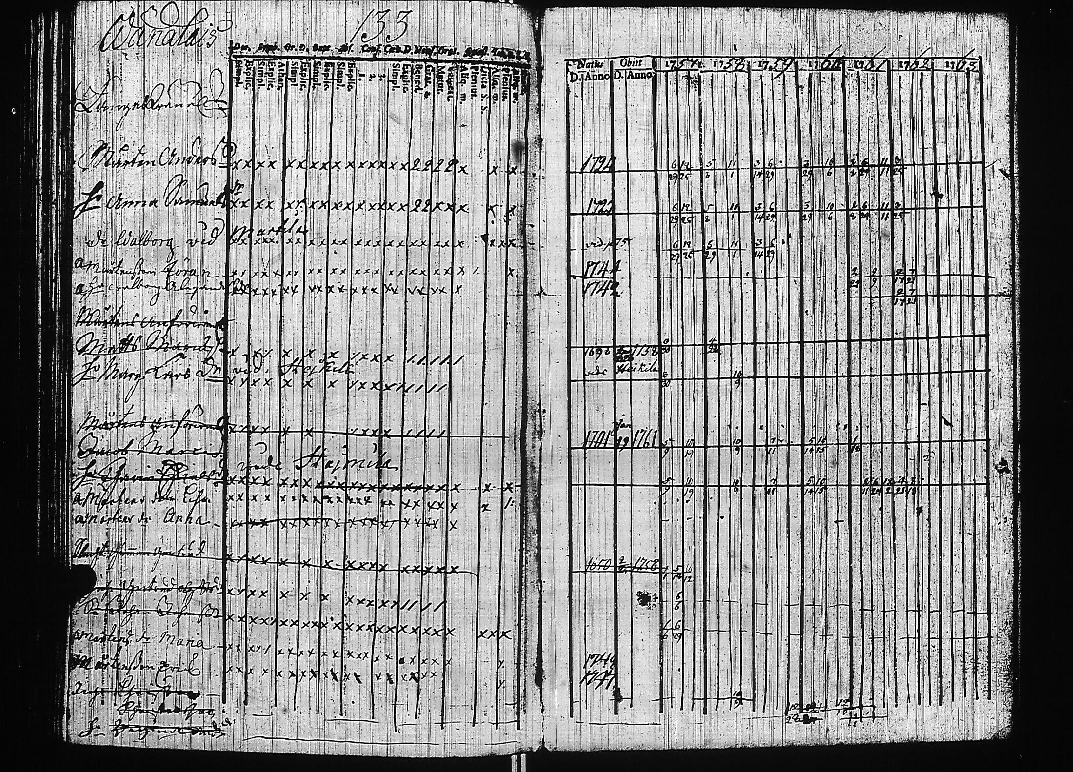 [ kuvat/138.jpg ]