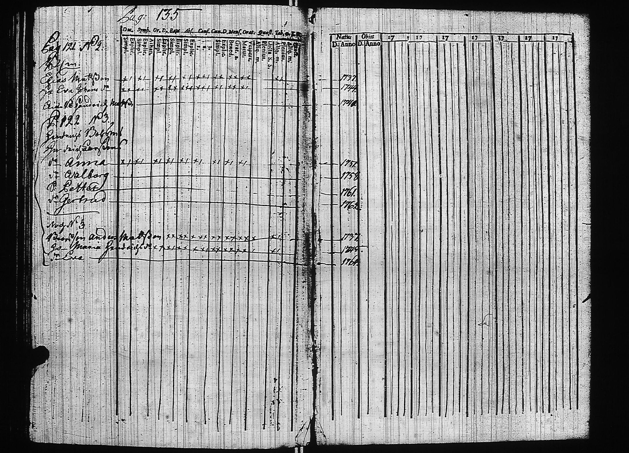 [ kuvat/143.jpg ]