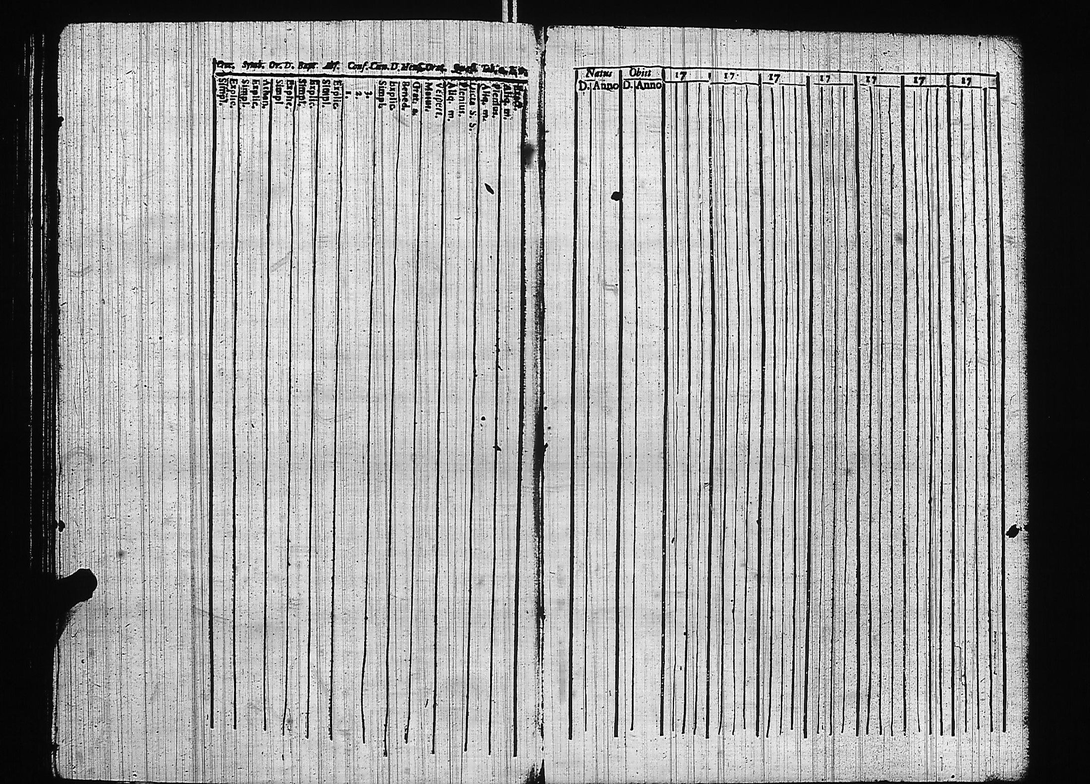 [ kuvat/144.jpg ]