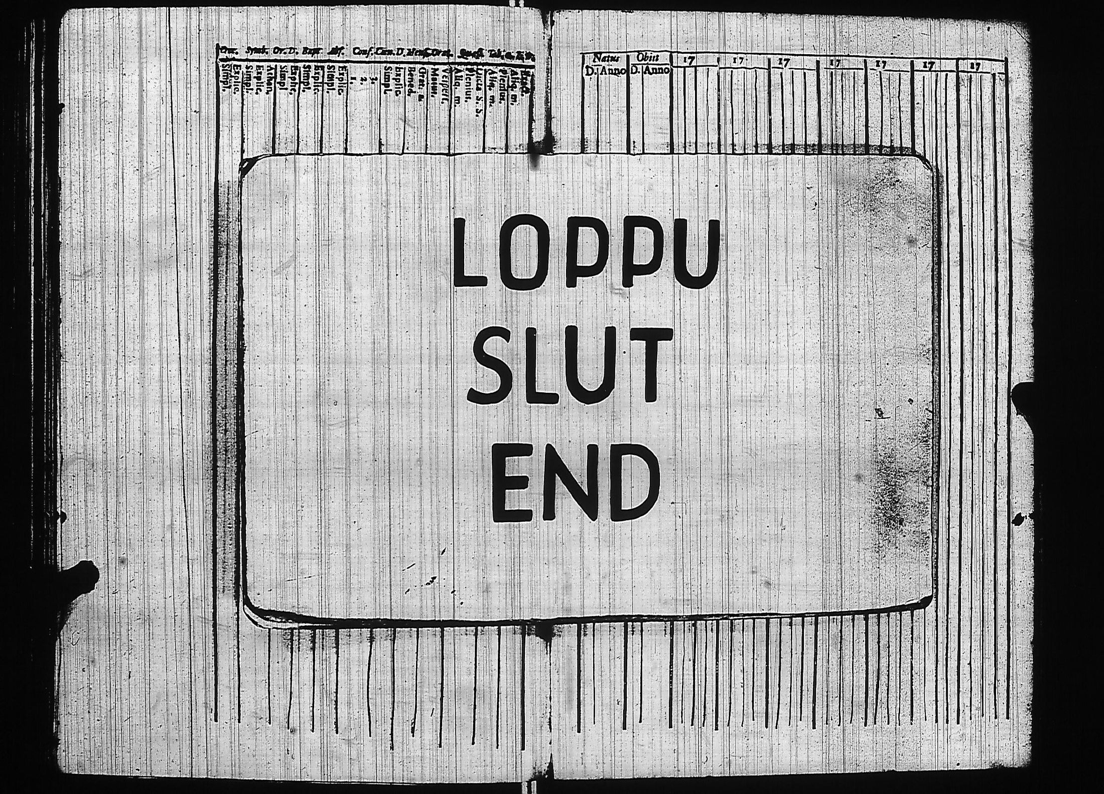 [ kuvat/145.jpg ]