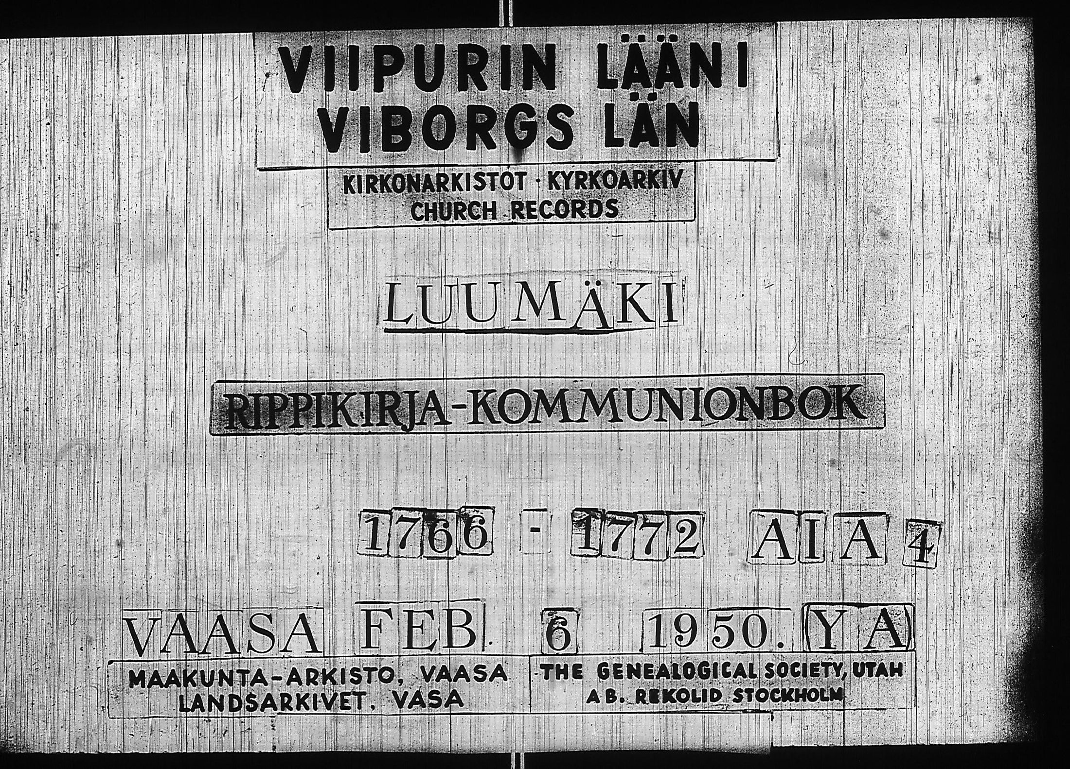 [ kuvat/1.jpg ]